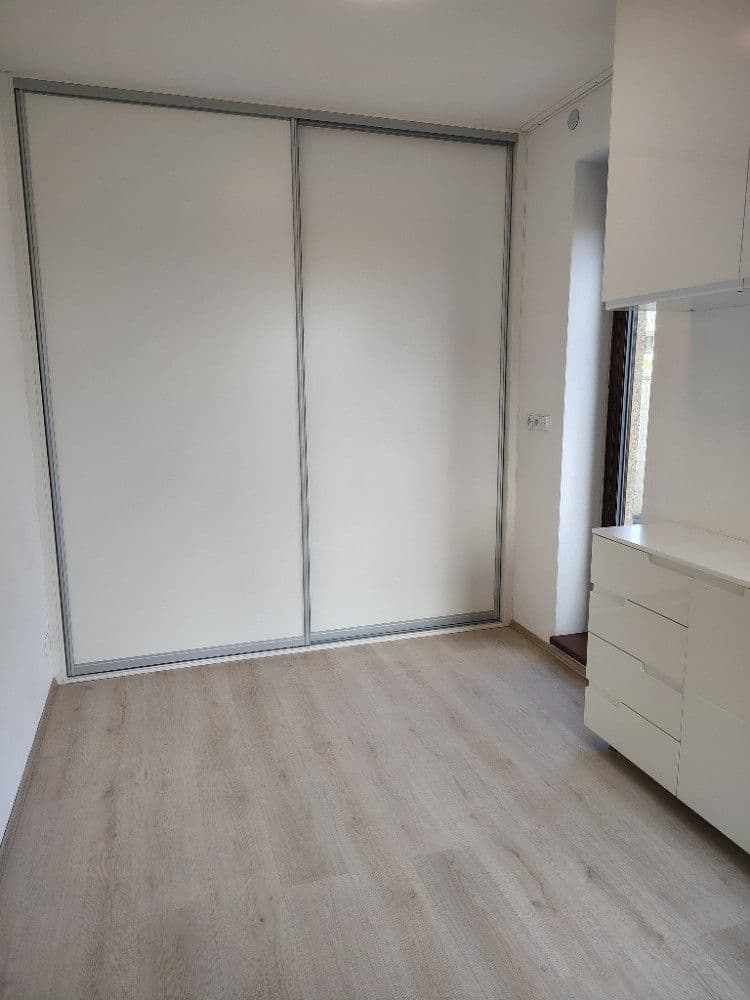 Predaj bytu 2-izbový 36 m², Dragounská, Praha, Praha Predaj bytu 2-izbový 36 m², Dragounská, Praha, Praha