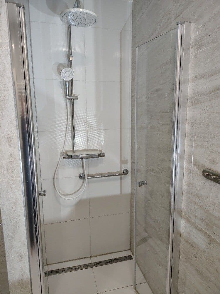 Predaj bytu 2-izbový 36 m², Dragounská, Praha, Praha Predaj bytu 2-izbový 36 m², Dragounská, Praha, Praha