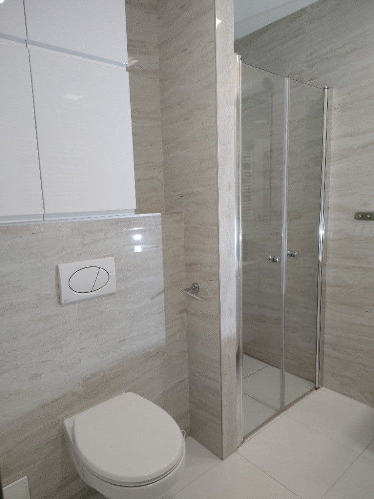 Predaj bytu 2-izbový 36 m², Dragounská, Praha, Praha Predaj bytu 2-izbový 36 m², Dragounská, Praha, Praha