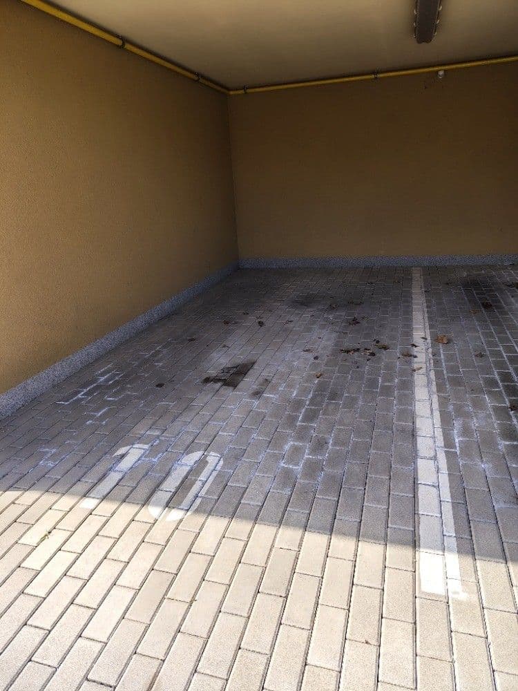 Predaj bytu 2-izbový 36 m², Dragounská, Praha, Praha Predaj bytu 2-izbový 36 m², Dragounská, Praha, Praha