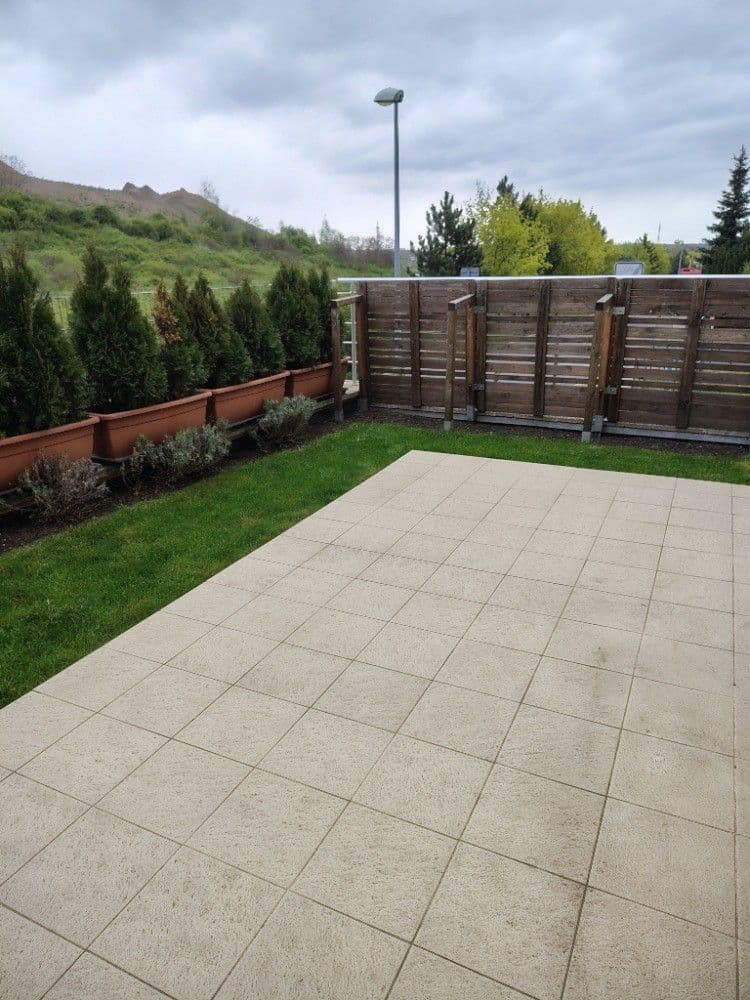 Predaj bytu 2-izbový 36 m², Dragounská, Praha, Praha Predaj bytu 2-izbový 36 m², Dragounská, Praha, Praha