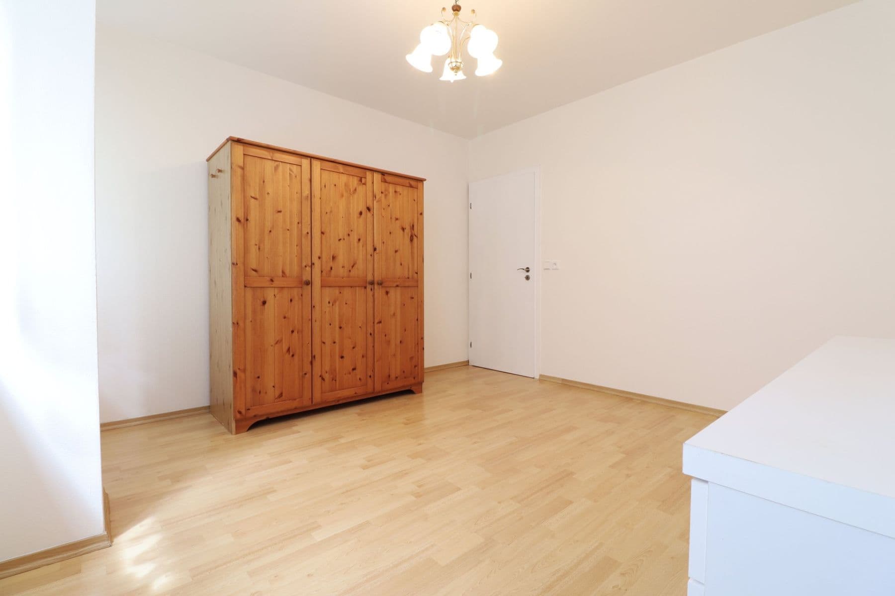 Prenájom bytu 3-izbový 79 m², Drahobejlova, Praha, Praha Prenájom bytu 3-izbový 79 m², Drahobejlova, Praha, Praha