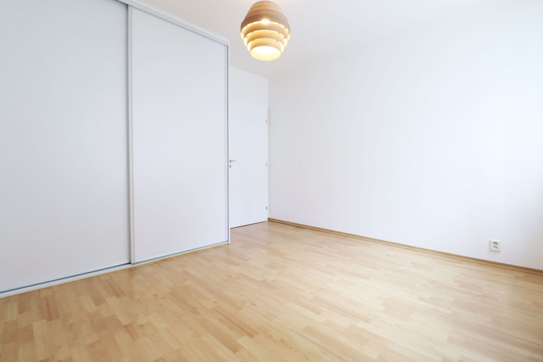 Prenájom bytu 3-izbový 79 m², Drahobejlova, Praha, Praha Prenájom bytu 3-izbový 79 m², Drahobejlova, Praha, Praha