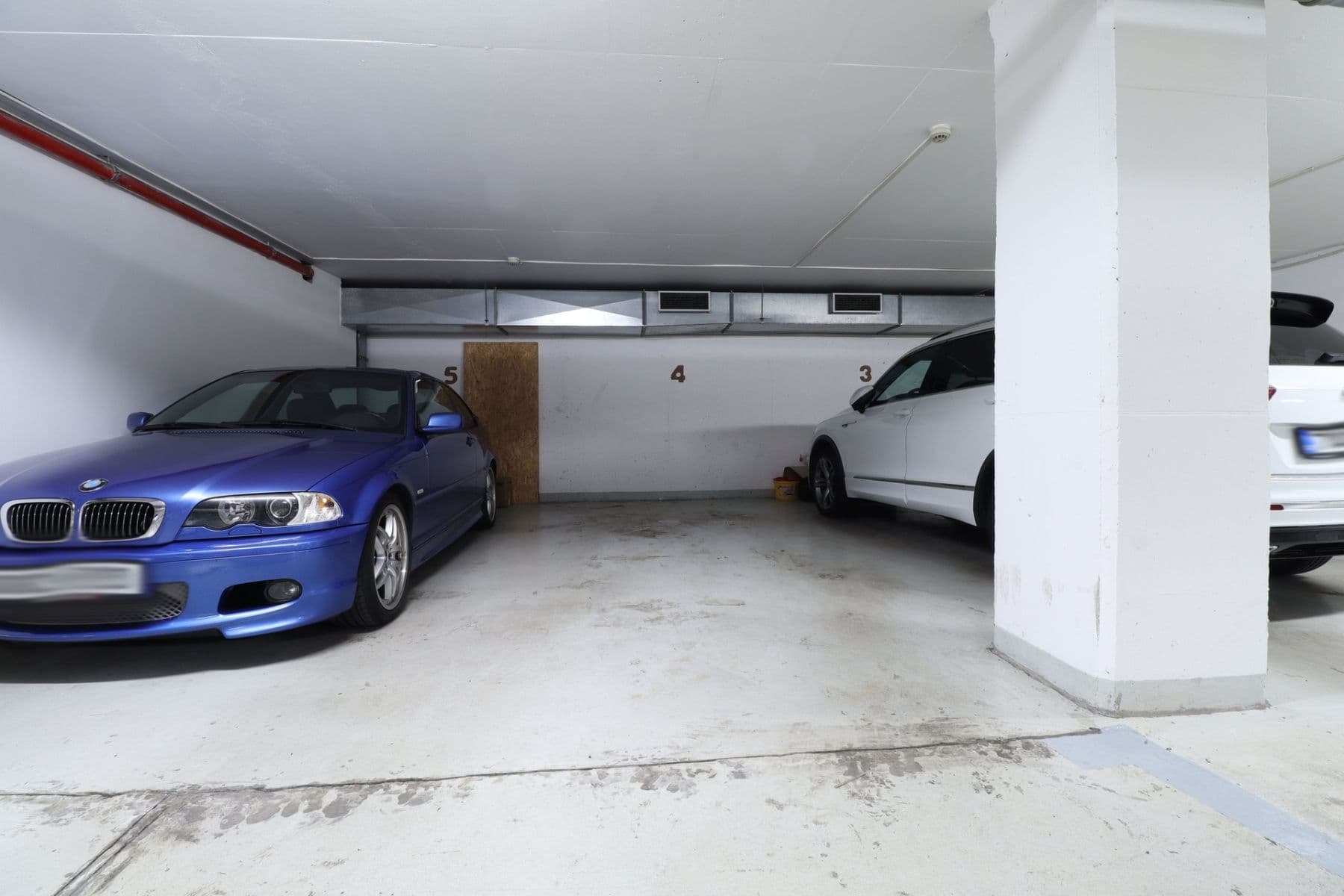 Prenájom bytu 3-izbový 79 m², Drahobejlova, Praha, Praha Prenájom bytu 3-izbový 79 m², Drahobejlova, Praha, Praha