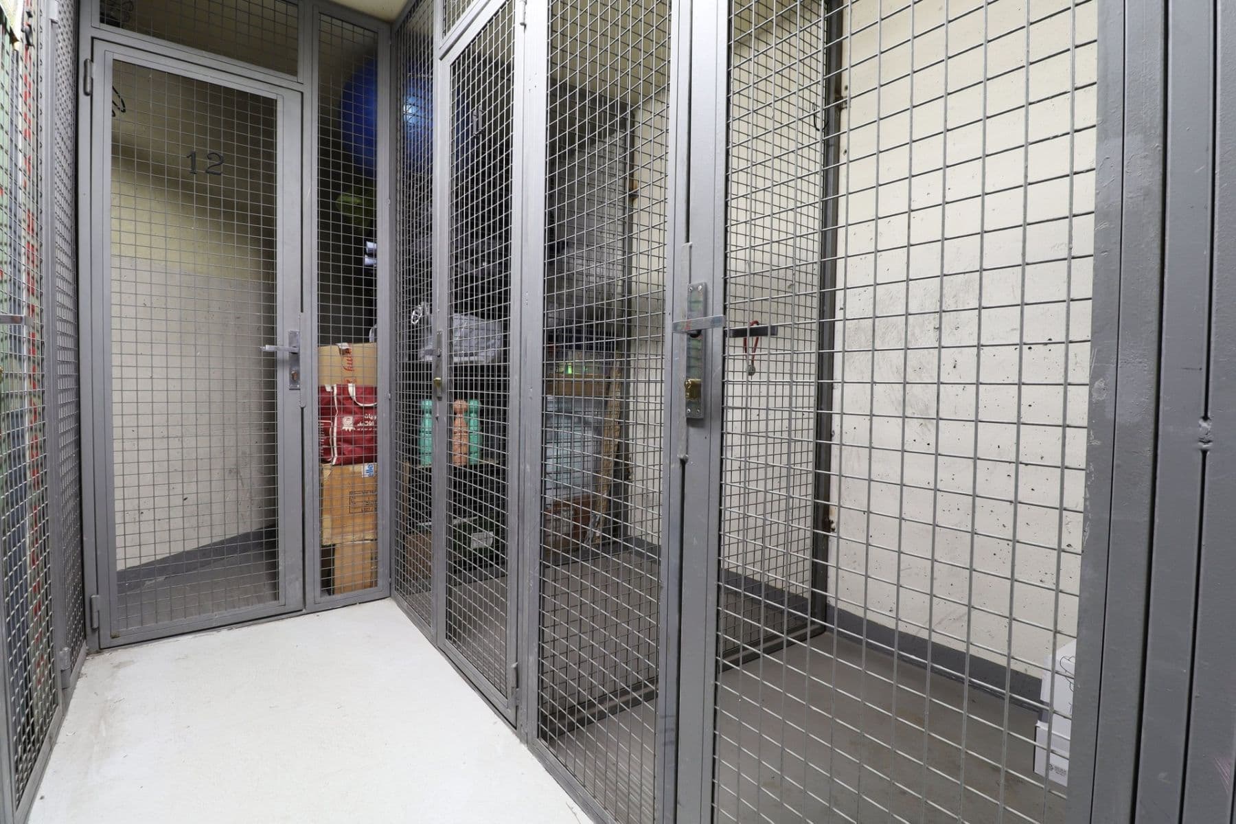 Prenájom bytu 3-izbový 79 m², Drahobejlova, Praha, Praha Prenájom bytu 3-izbový 79 m², Drahobejlova, Praha, Praha