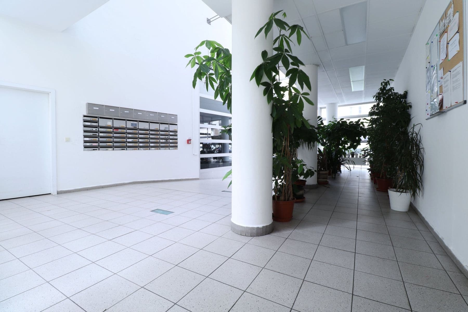 Prenájom bytu 3-izbový 79 m², Drahobejlova, Praha, Praha Prenájom bytu 3-izbový 79 m², Drahobejlova, Praha, Praha