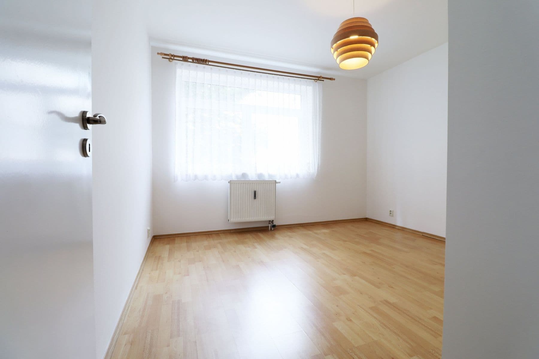 Prenájom bytu 3-izbový 79 m², Drahobejlova, Praha, Praha Prenájom bytu 3-izbový 79 m², Drahobejlova, Praha, Praha