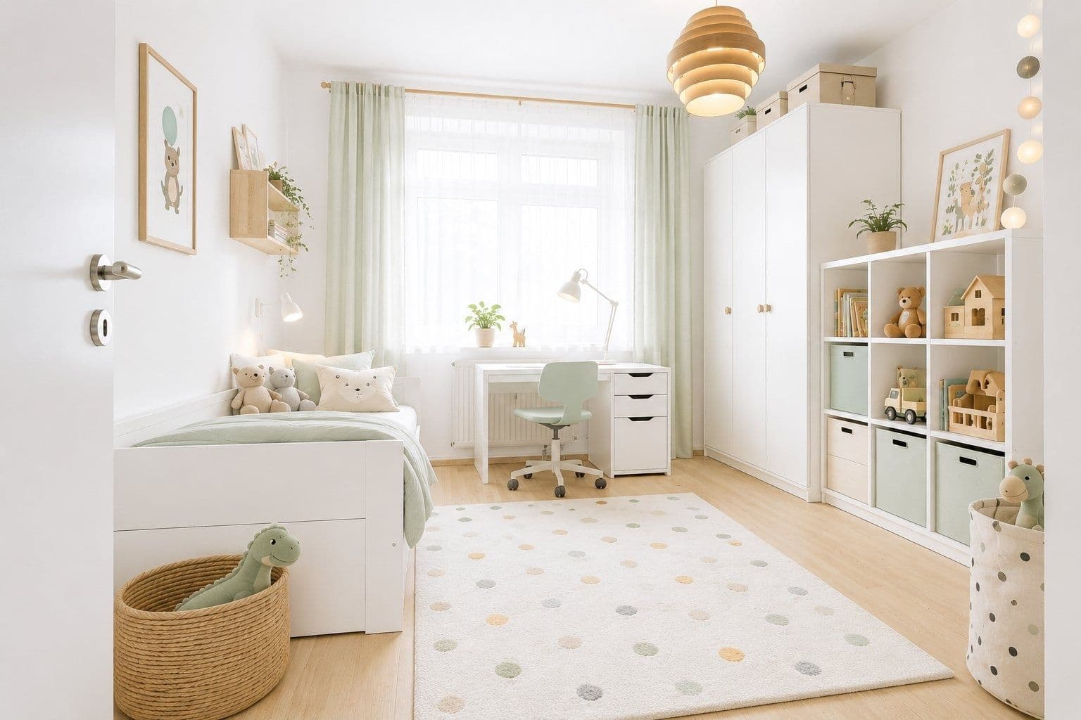 Prenájom bytu 3-izbový 79 m², Drahobejlova, Praha, Praha Prenájom bytu 3-izbový 79 m², Drahobejlova, Praha, Praha