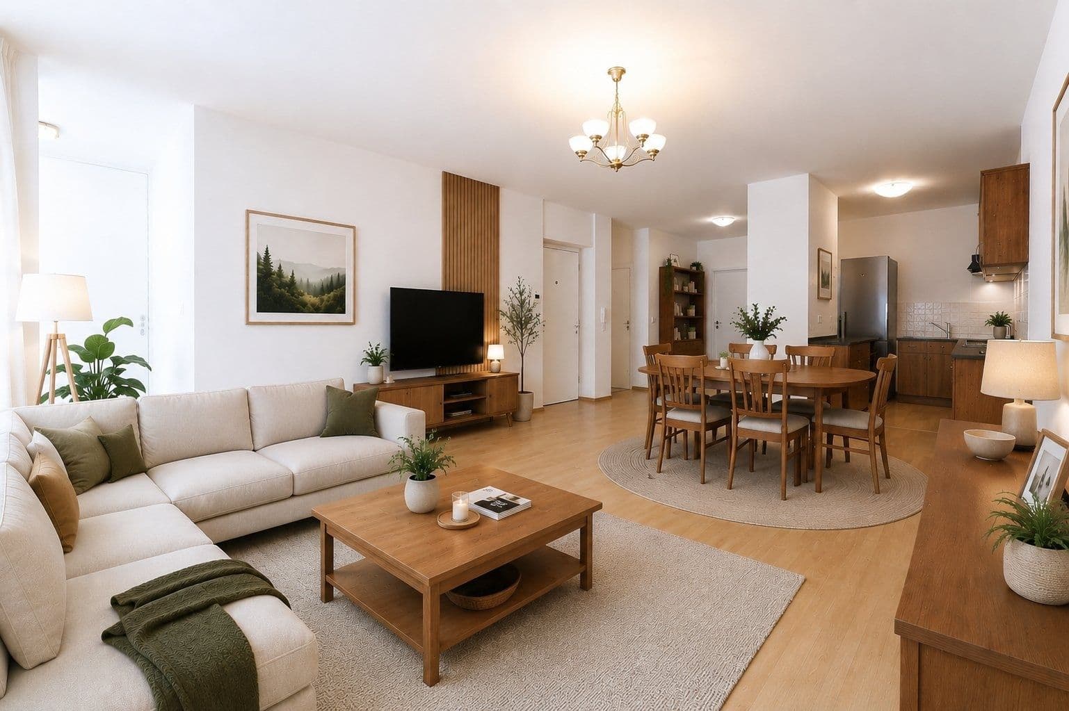 Prenájom bytu 3-izbový 79 m², Drahobejlova, Praha, Praha Prenájom bytu 3-izbový 79 m², Drahobejlova, Praha, Praha
