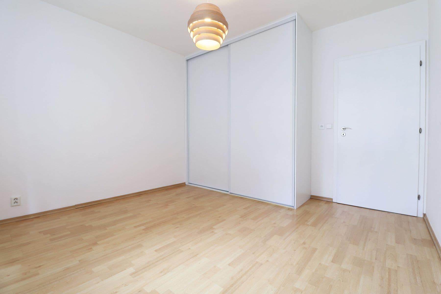 Prenájom bytu 3-izbový 79 m², Drahobejlova, Praha, Praha Prenájom bytu 3-izbový 79 m², Drahobejlova, Praha, Praha