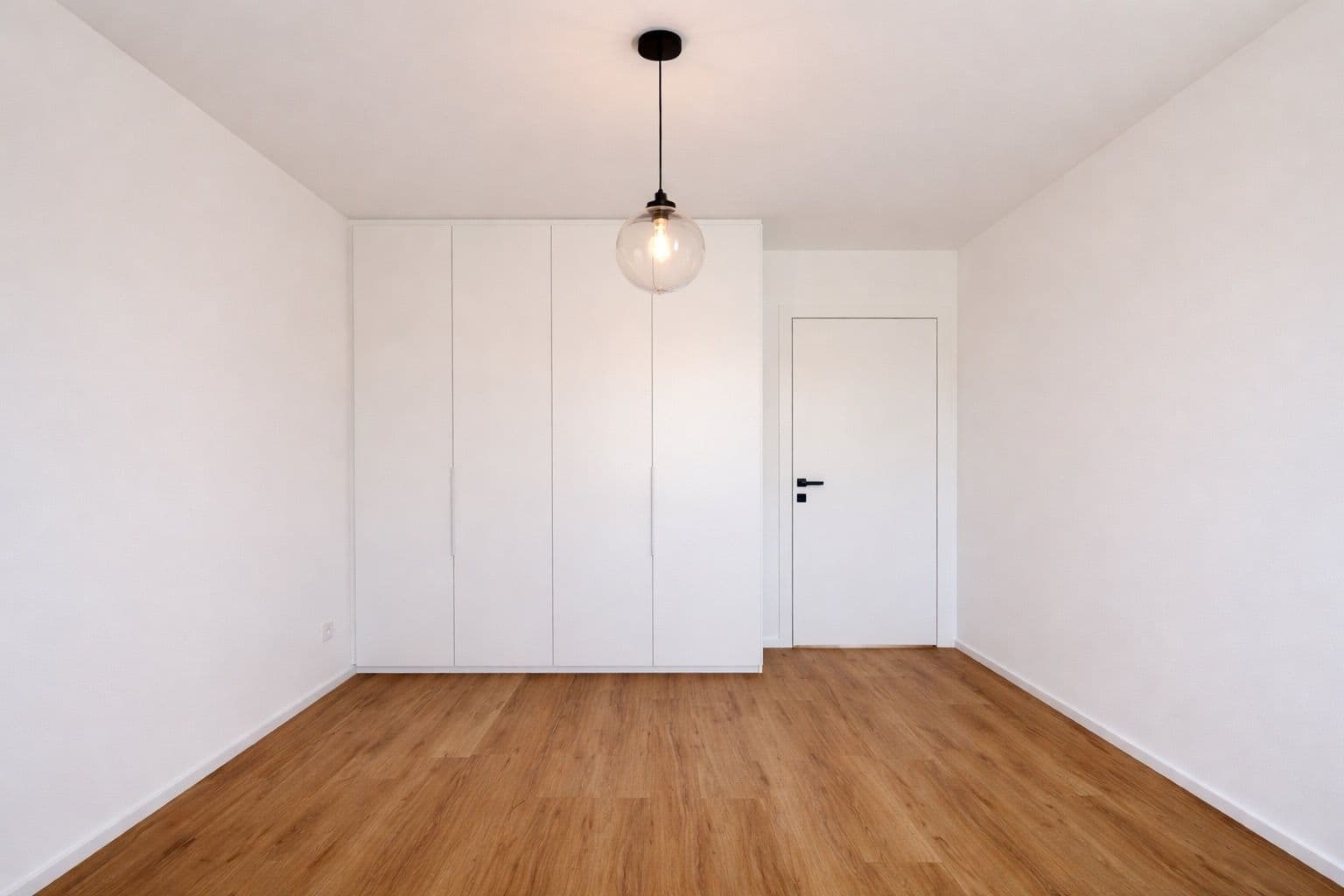 Prenájom domu 119 m², pozemek 345 m², Kutná Hora, Středočeský kraj Prenájom domu 119 m², pozemek 345 m², Kutná Hora, Středočeský kraj