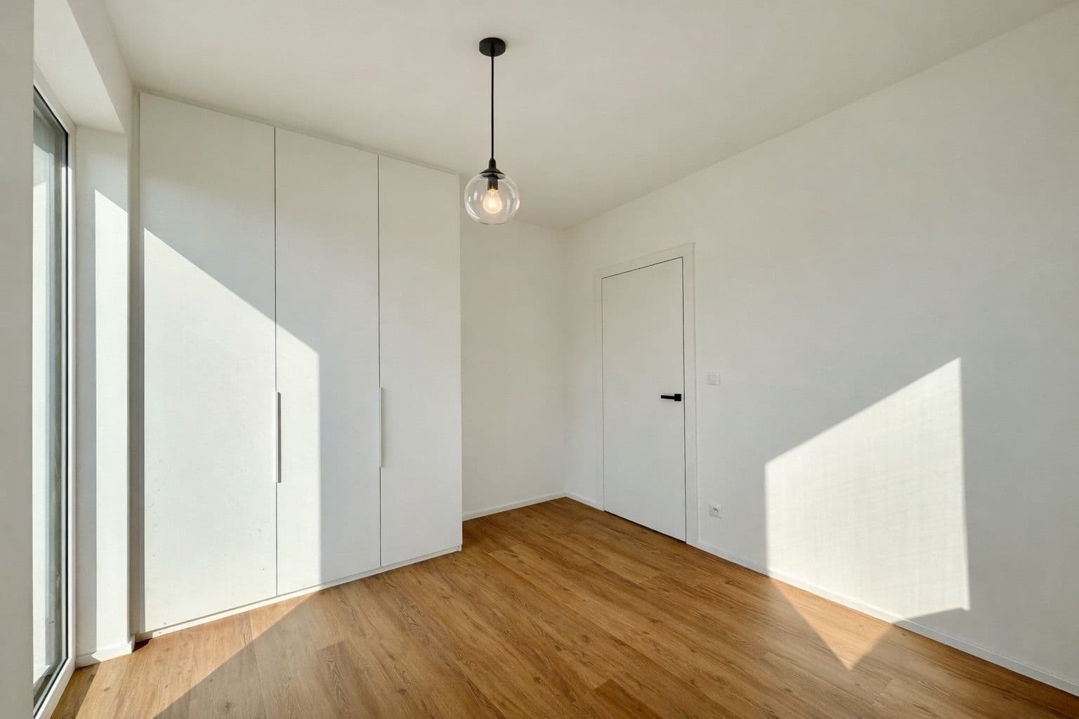 Prenájom domu 119 m², pozemek 345 m², Kutná Hora, Středočeský kraj Prenájom domu 119 m², pozemek 345 m², Kutná Hora, Středočeský kraj