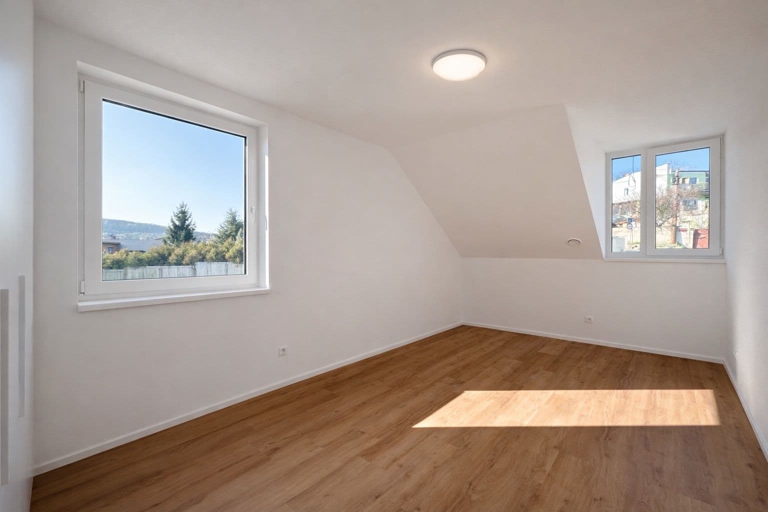 Prenájom domu 119 m², pozemek 345 m², Kutná Hora, Středočeský kraj Prenájom domu 119 m², pozemek 345 m², Kutná Hora, Středočeský kraj