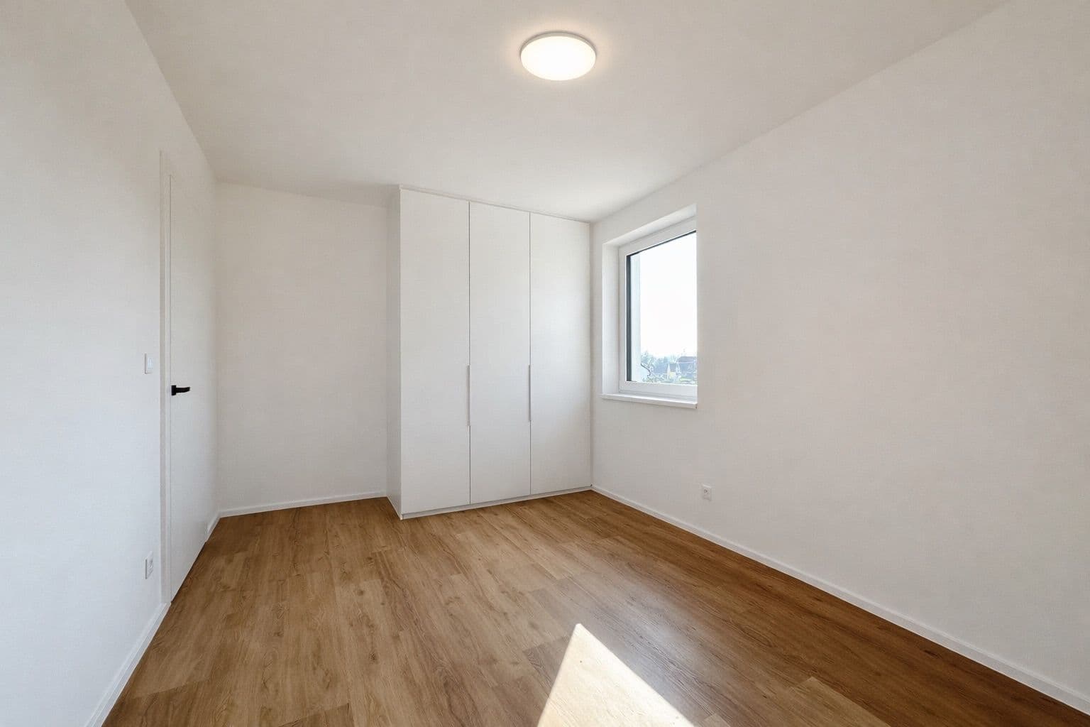 Prenájom domu 119 m², pozemek 345 m², Kutná Hora, Středočeský kraj Prenájom domu 119 m², pozemek 345 m², Kutná Hora, Středočeský kraj