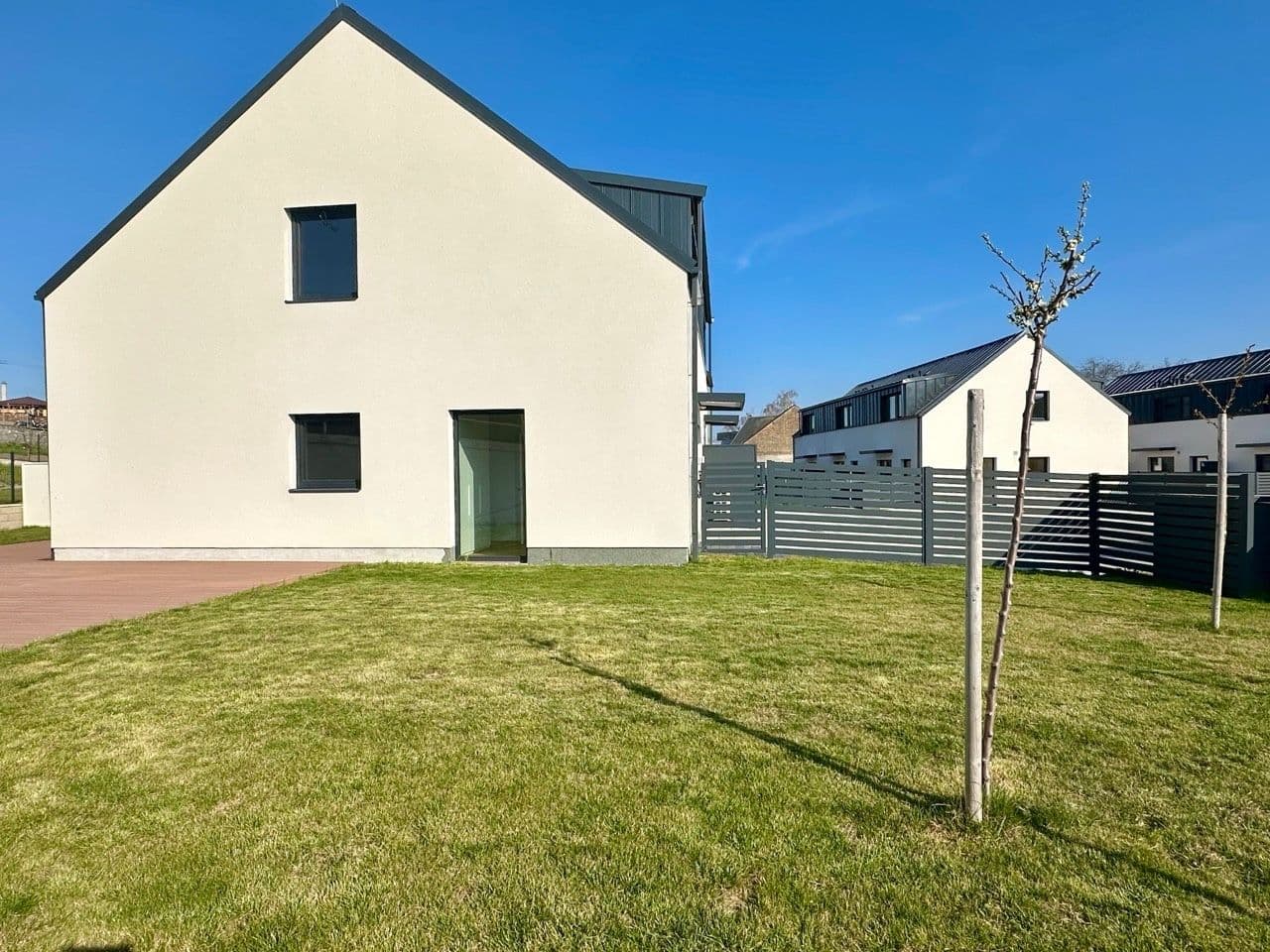 Prenájom domu 119 m², pozemek 345 m², Kutná Hora, Středočeský kraj Prenájom domu 119 m², pozemek 345 m², Kutná Hora, Středočeský kraj