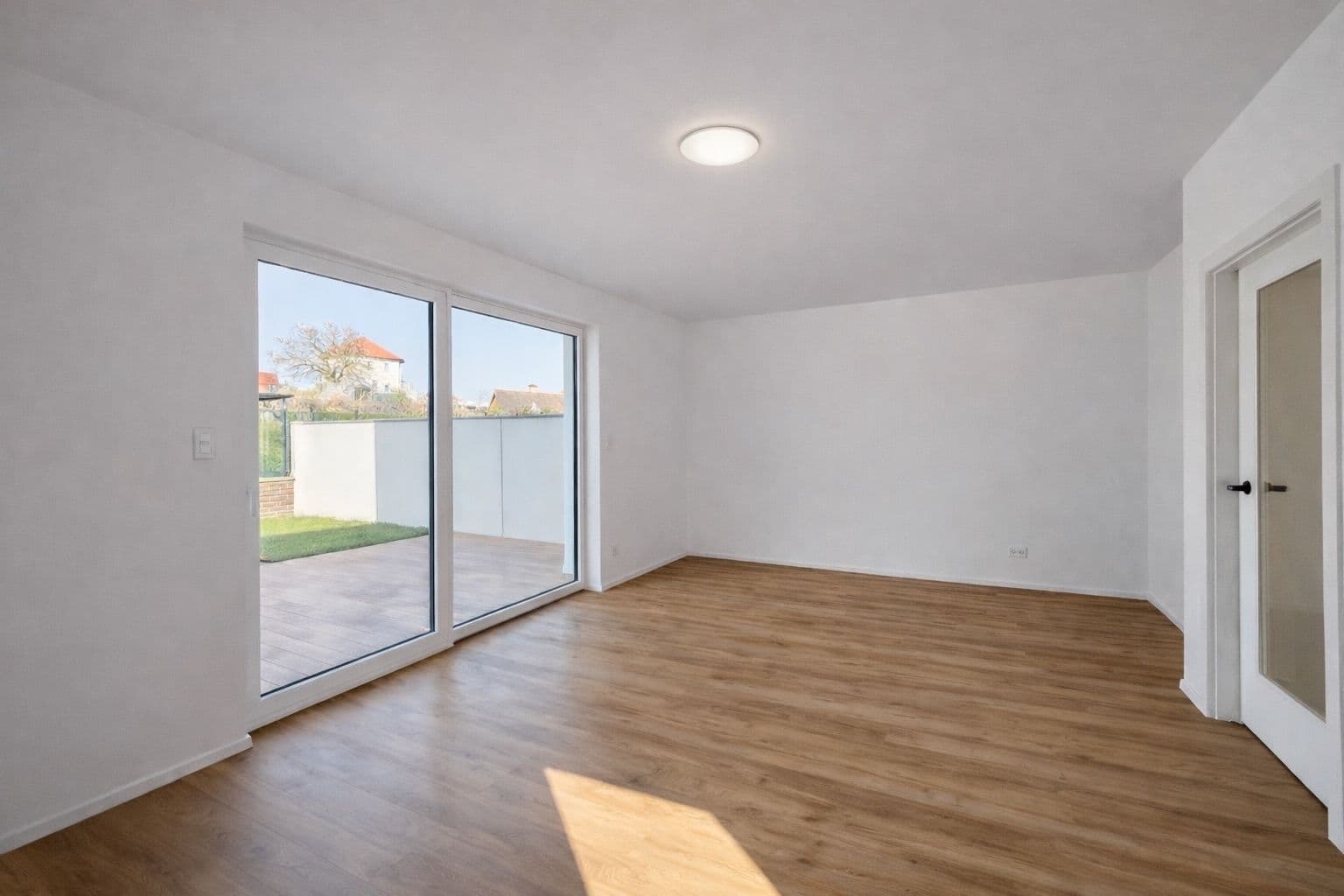 Prenájom domu 119 m², pozemek 345 m², Kutná Hora, Středočeský kraj Prenájom domu 119 m², pozemek 345 m², Kutná Hora, Středočeský kraj