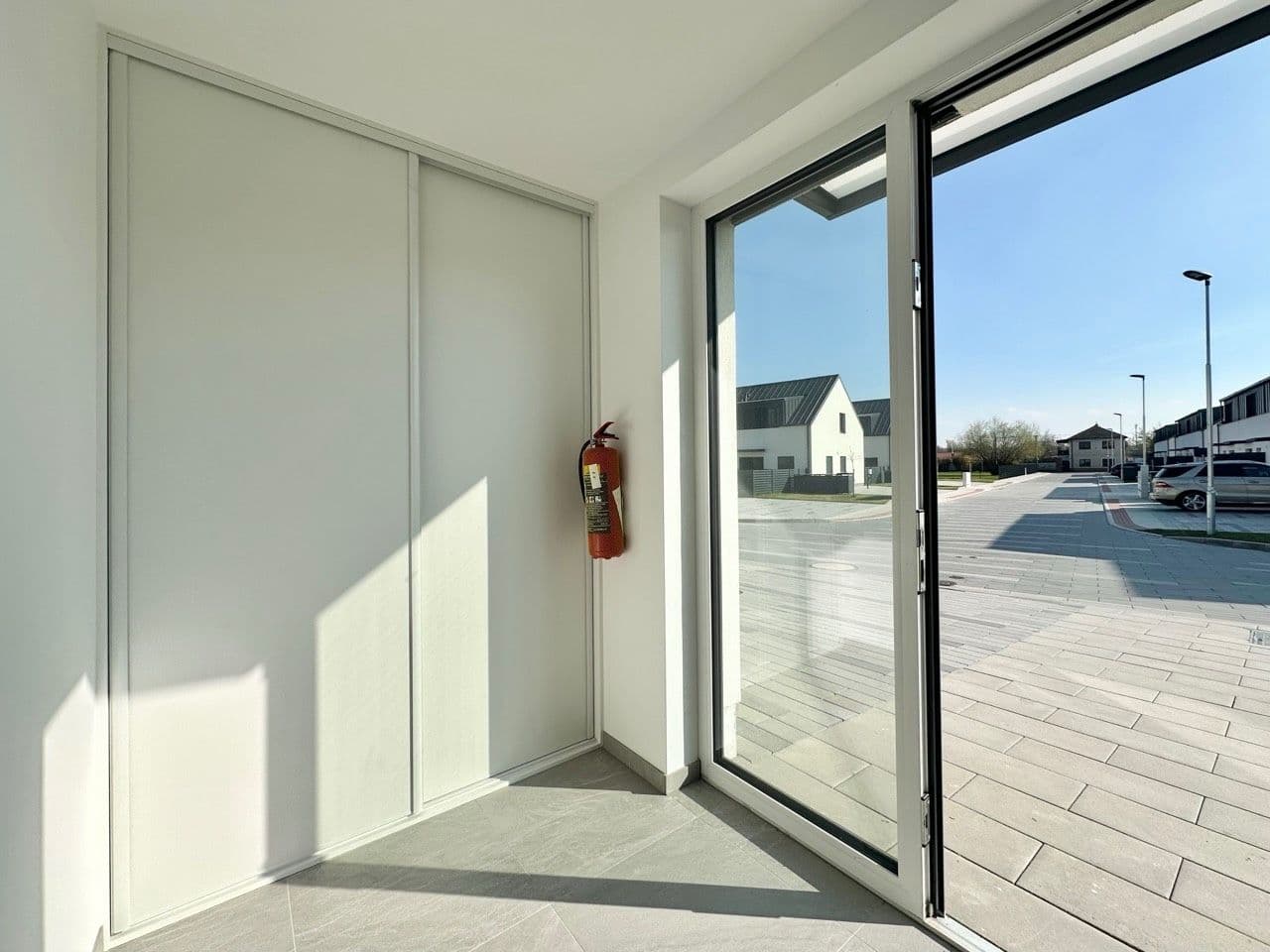 Prenájom domu 119 m², pozemek 345 m², Kutná Hora, Středočeský kraj Prenájom domu 119 m², pozemek 345 m², Kutná Hora, Středočeský kraj