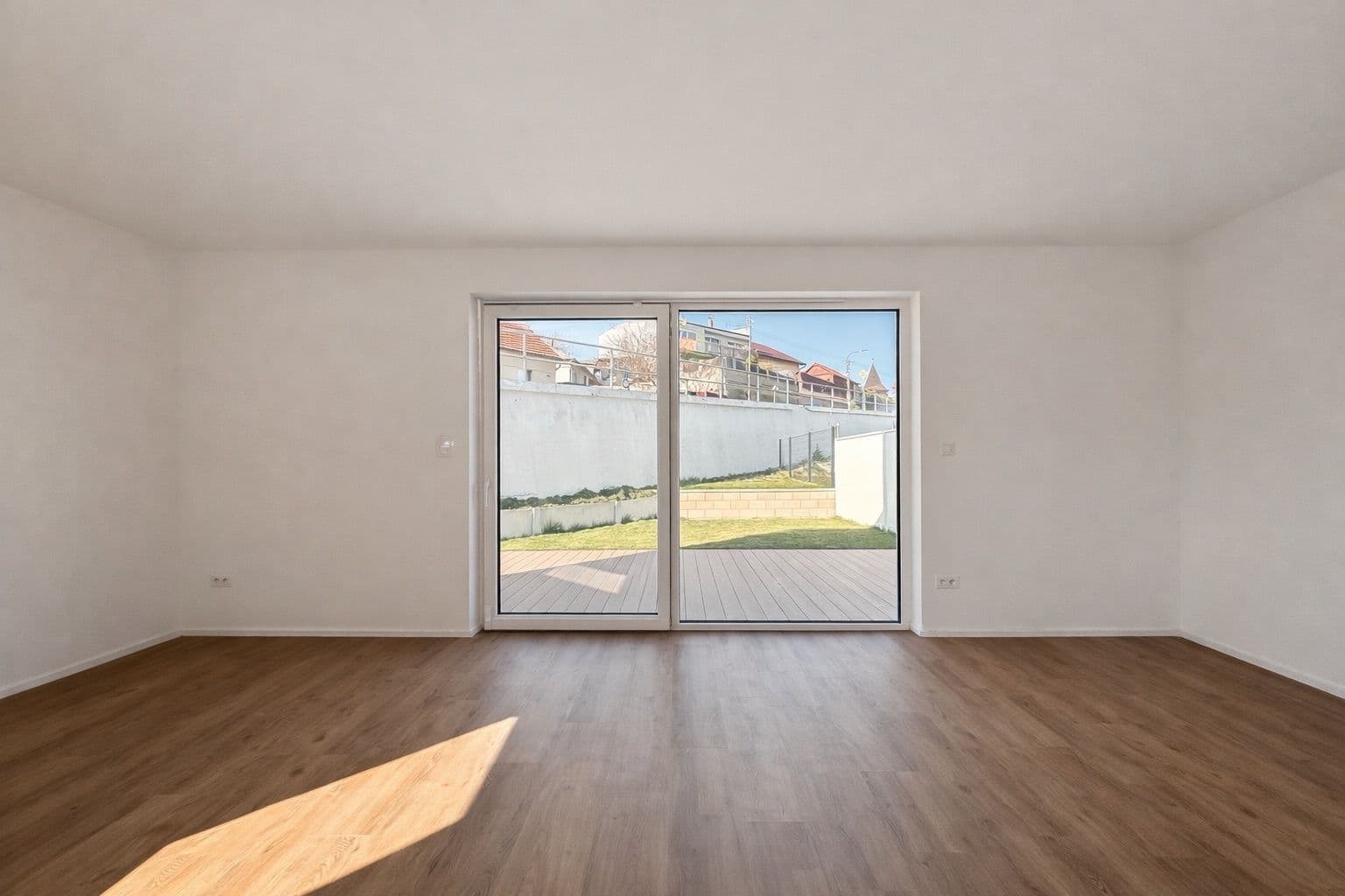 Prenájom domu 119 m², pozemek 345 m², Kutná Hora, Středočeský kraj Prenájom domu 119 m², pozemek 345 m², Kutná Hora, Středočeský kraj
