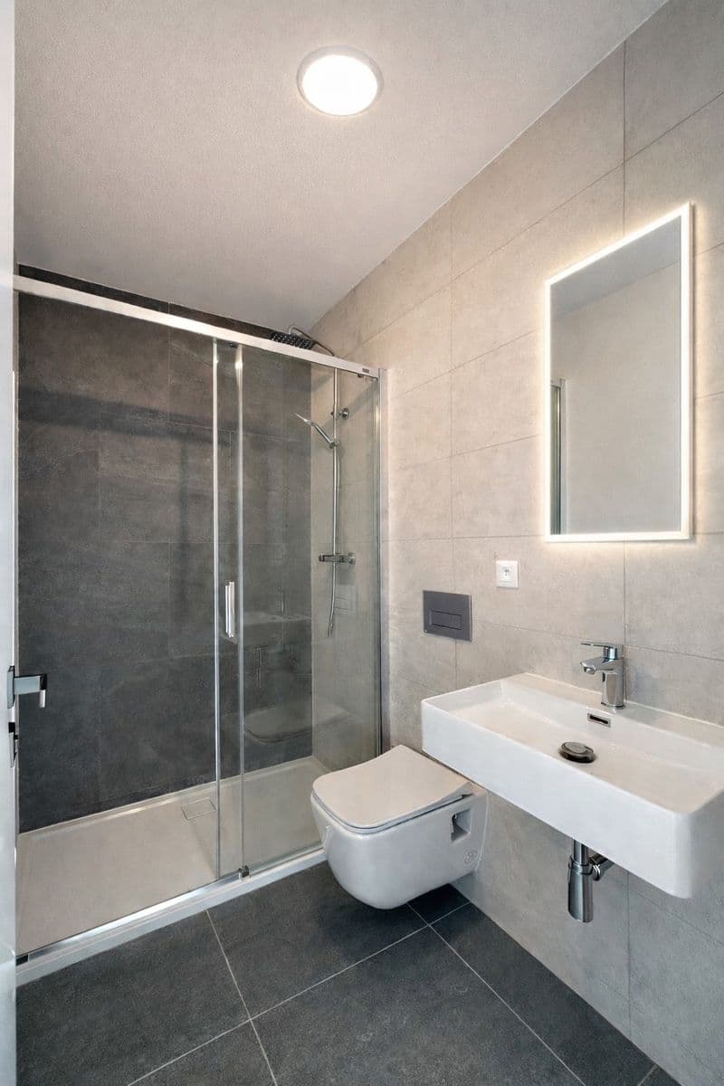 Prenájom domu 119 m², pozemek 345 m², Kutná Hora, Středočeský kraj Prenájom domu 119 m², pozemek 345 m², Kutná Hora, Středočeský kraj