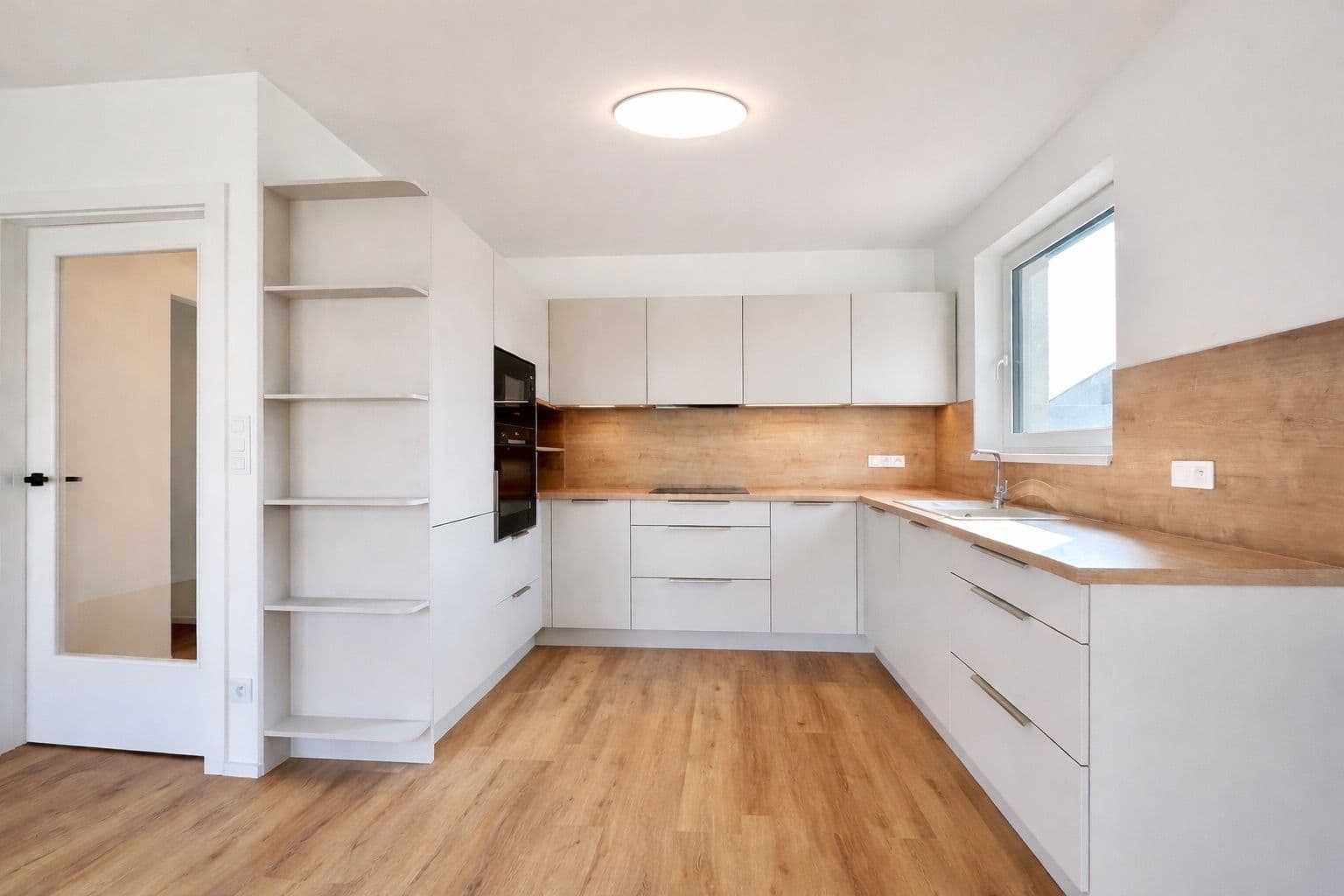 Prenájom domu 119 m², pozemek 345 m², Kutná Hora, Středočeský kraj Prenájom domu 119 m², pozemek 345 m², Kutná Hora, Středočeský kraj