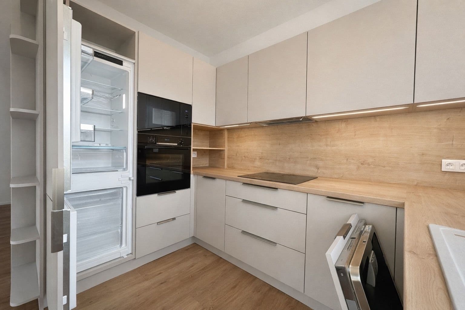 Prenájom domu 119 m², pozemek 345 m², Kutná Hora, Středočeský kraj Prenájom domu 119 m², pozemek 345 m², Kutná Hora, Středočeský kraj