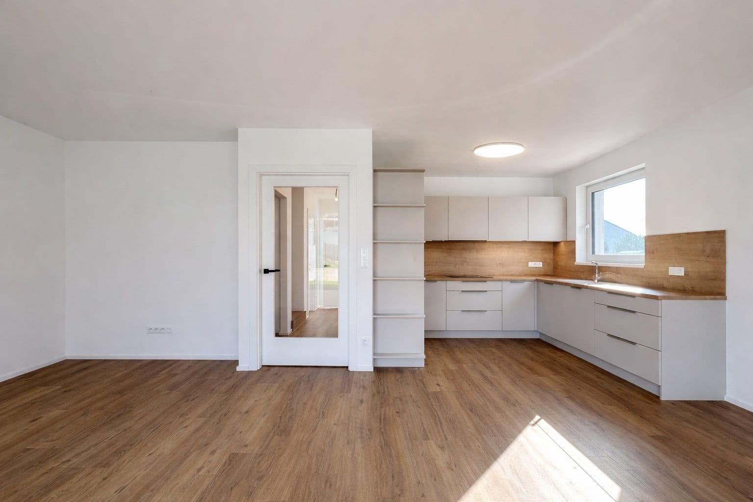 Prenájom domu 119 m², pozemek 345 m², Kutná Hora, Středočeský kraj Prenájom domu 119 m², pozemek 345 m², Kutná Hora, Středočeský kraj