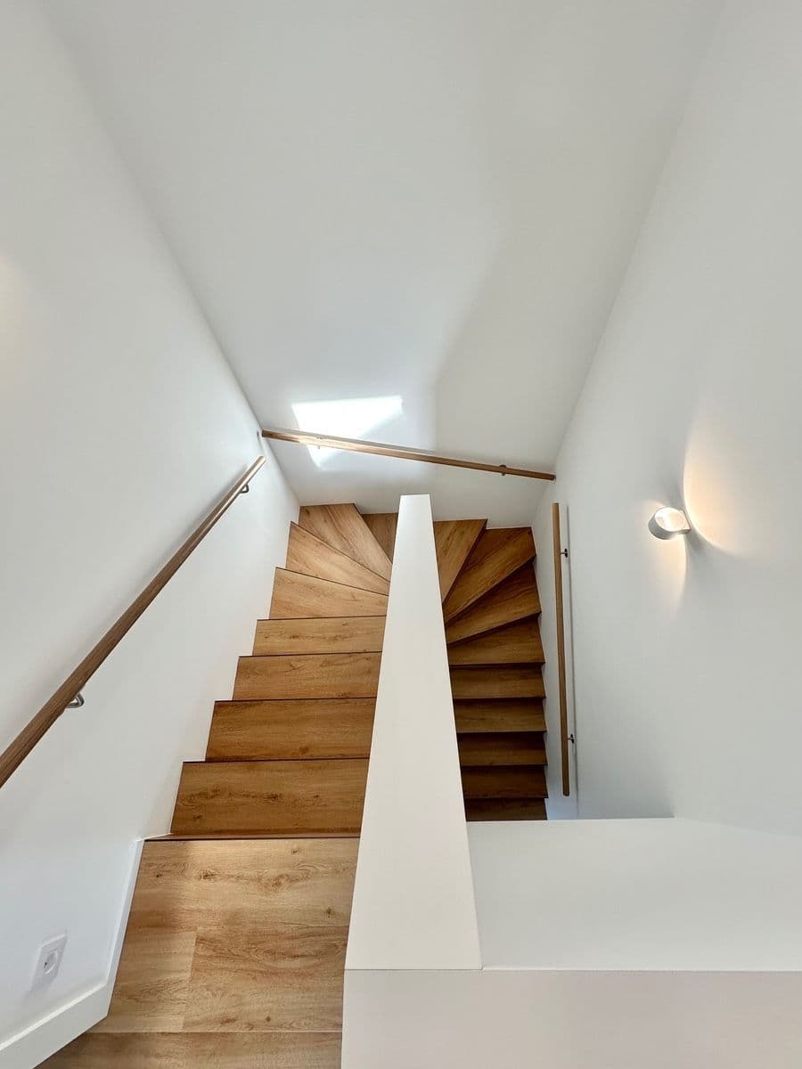 Prenájom domu 119 m², pozemek 345 m², Kutná Hora, Středočeský kraj Prenájom domu 119 m², pozemek 345 m², Kutná Hora, Středočeský kraj