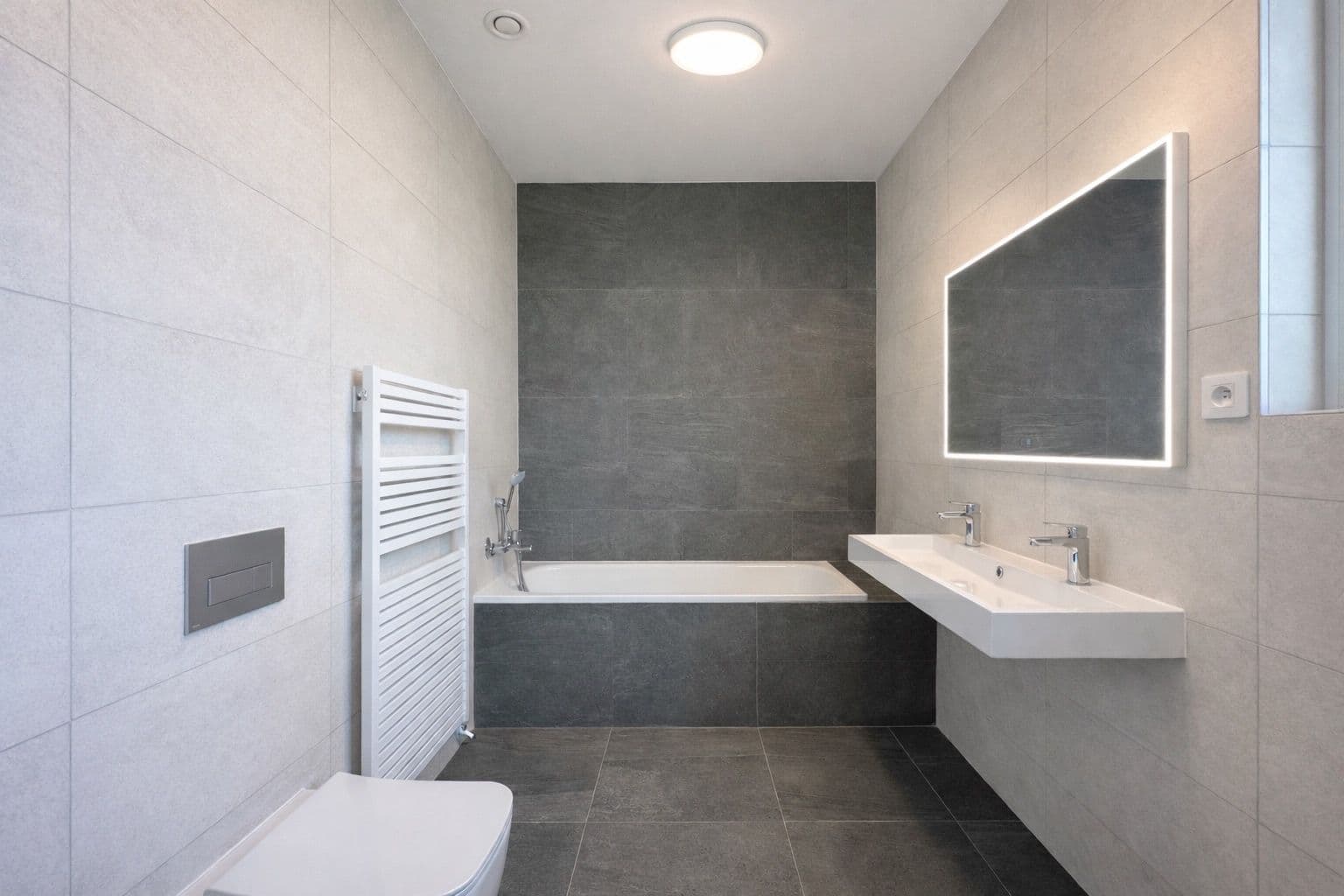 Prenájom domu 119 m², pozemek 345 m², Kutná Hora, Středočeský kraj Prenájom domu 119 m², pozemek 345 m², Kutná Hora, Středočeský kraj