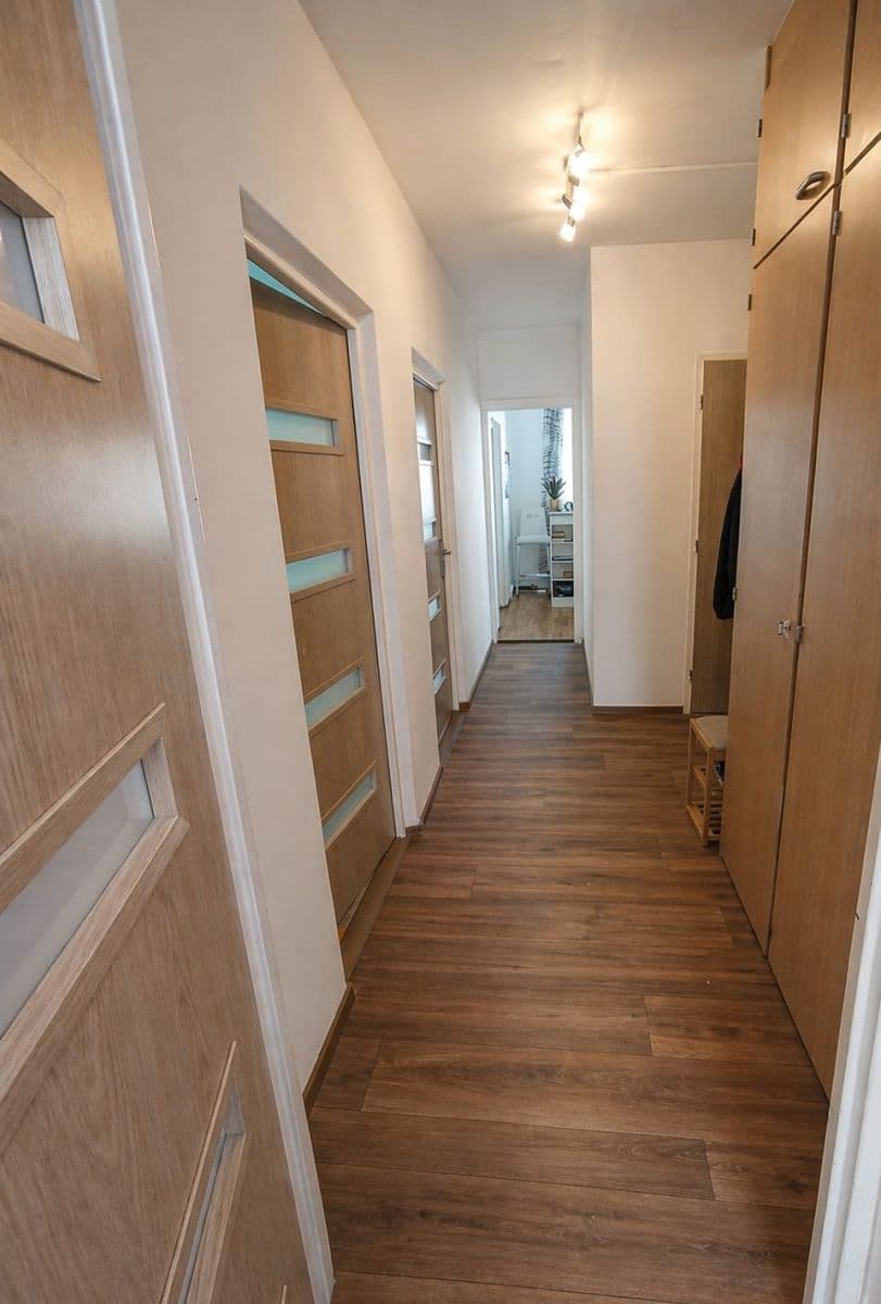 Predaj bytu 3-izbový 79 m², Bzenecká, Plzeň, Plzeňský kraj Predaj bytu 3-izbový 79 m², Bzenecká, Plzeň, Plzeňský kraj