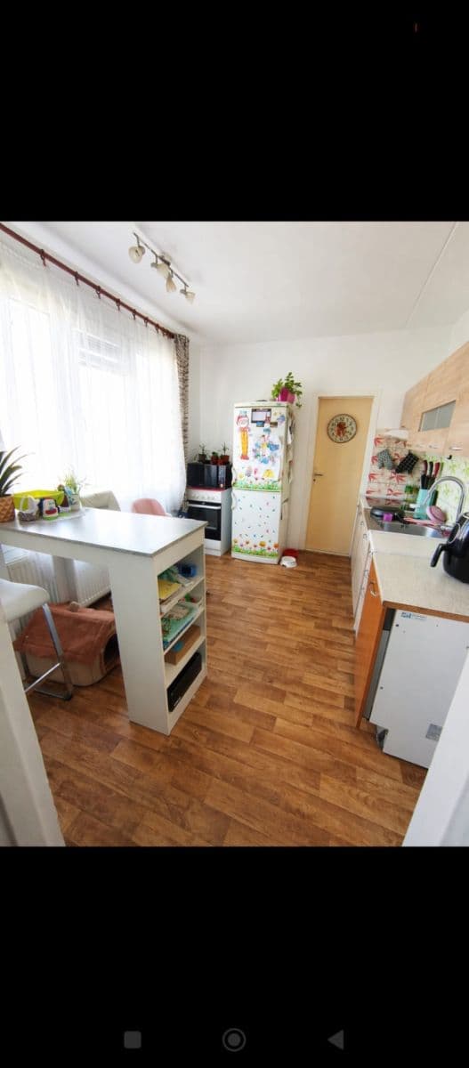 Predaj bytu 3-izbový 79 m², Bzenecká, Plzeň, Plzeňský kraj Predaj bytu 3-izbový 79 m², Bzenecká, Plzeň, Plzeňský kraj