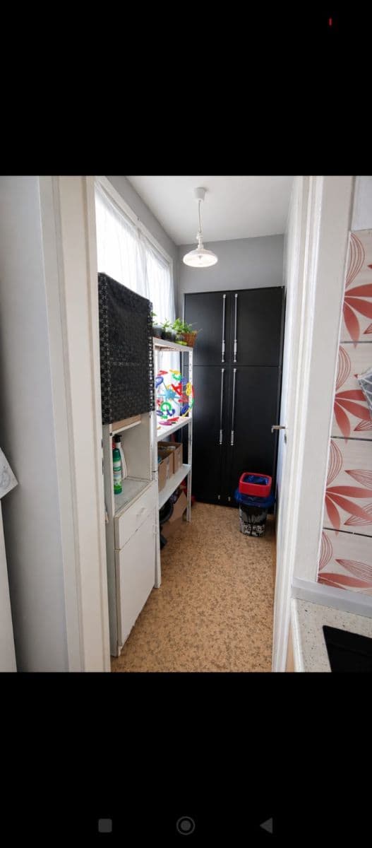 Predaj bytu 3-izbový 79 m², Bzenecká, Plzeň, Plzeňský kraj Predaj bytu 3-izbový 79 m², Bzenecká, Plzeň, Plzeňský kraj