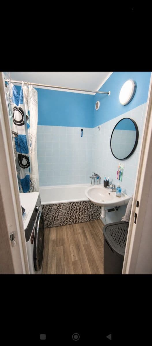 Predaj bytu 3-izbový 79 m², Bzenecká, Plzeň, Plzeňský kraj Predaj bytu 3-izbový 79 m², Bzenecká, Plzeň, Plzeňský kraj