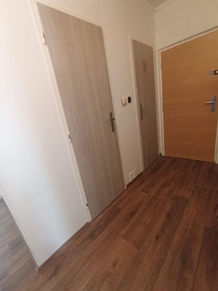 Predaj bytu 3-izbový 79 m², Bzenecká, Plzeň, Plzeňský kraj Predaj bytu 3-izbový 79 m², Bzenecká, Plzeň, Plzeňský kraj