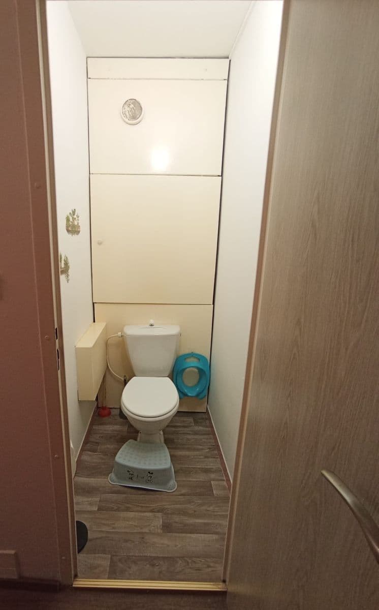 Predaj bytu 3-izbový 79 m², Bzenecká, Plzeň, Plzeňský kraj Predaj bytu 3-izbový 79 m², Bzenecká, Plzeň, Plzeňský kraj