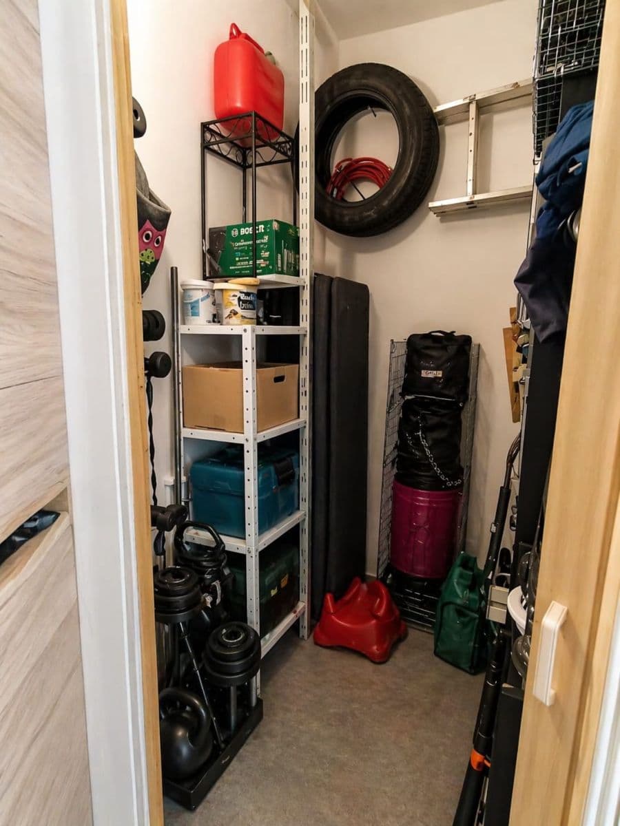 Predaj bytu 3-izbový 79 m², Bzenecká, Plzeň, Plzeňský kraj Predaj bytu 3-izbový 79 m², Bzenecká, Plzeň, Plzeňský kraj