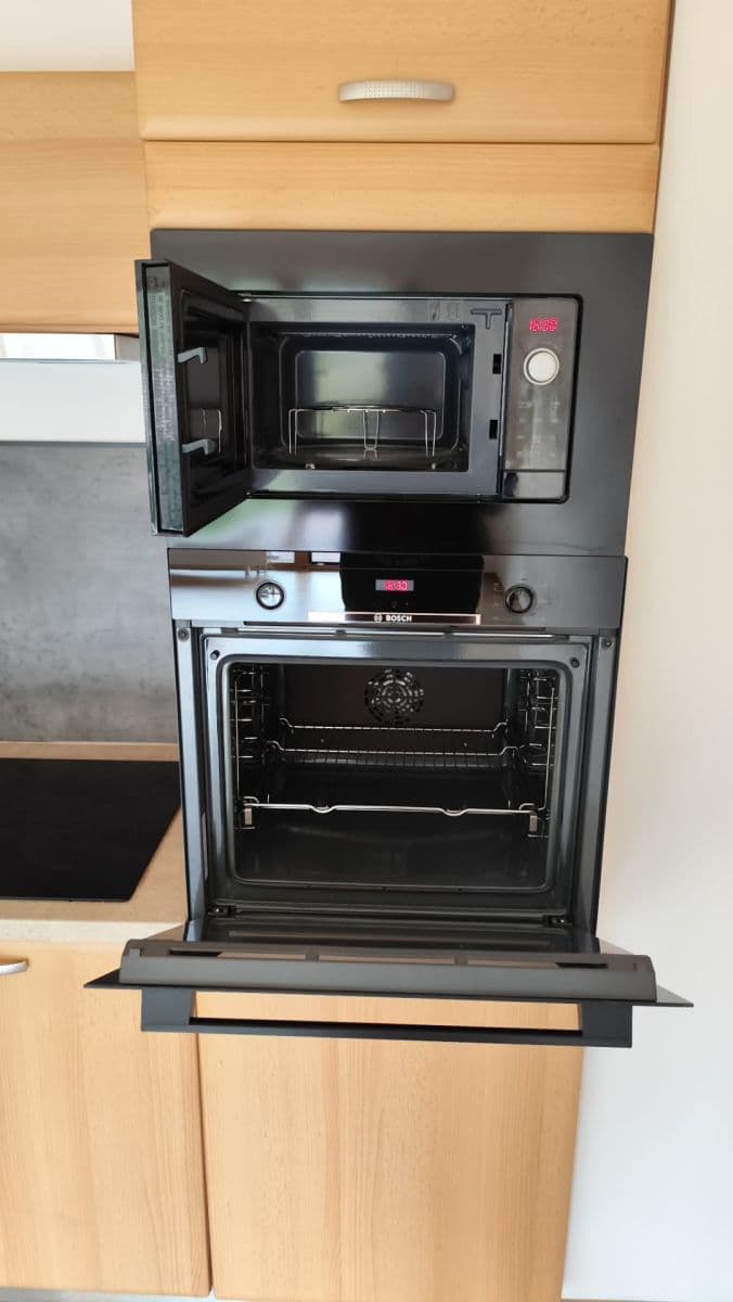 Predaj bytu 2-izbový 66 m², Lázeňská, Slaný, Středočeský kraj Predaj bytu 2-izbový 66 m², Lázeňská, Slaný, Středočeský kraj