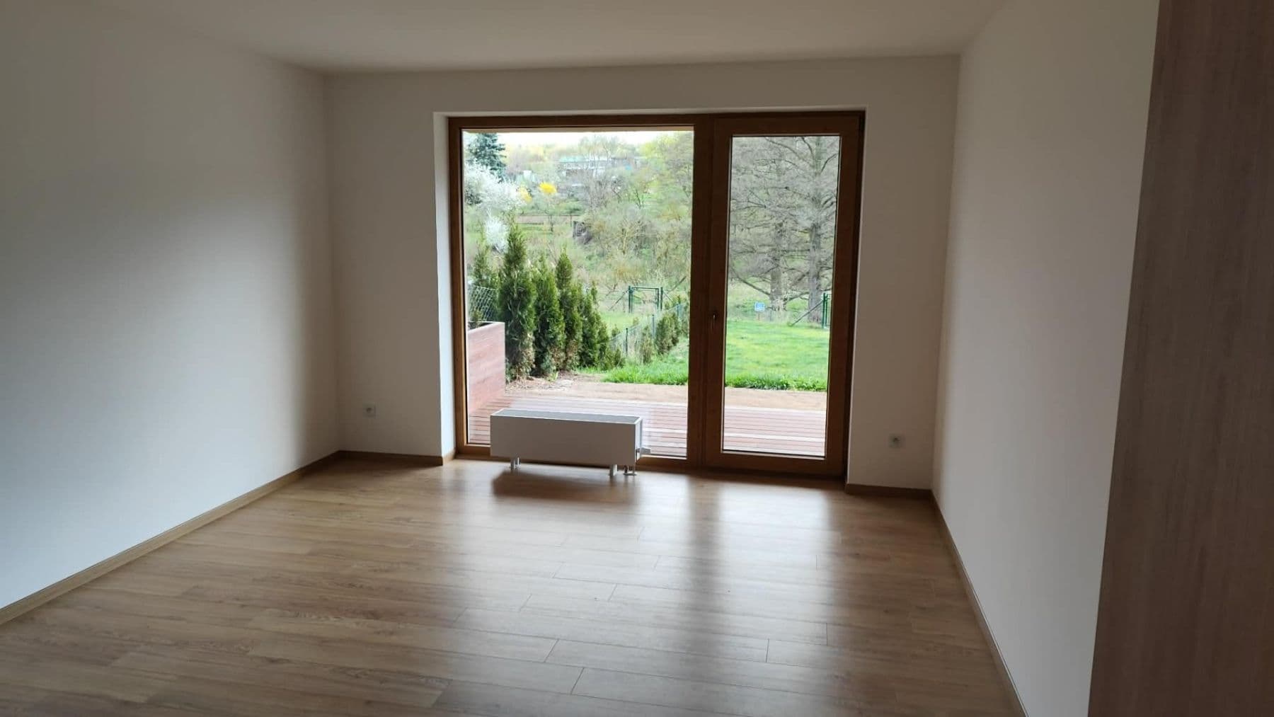 Predaj bytu 2-izbový 66 m², Lázeňská, Slaný, Středočeský kraj Predaj bytu 2-izbový 66 m², Lázeňská, Slaný, Středočeský kraj