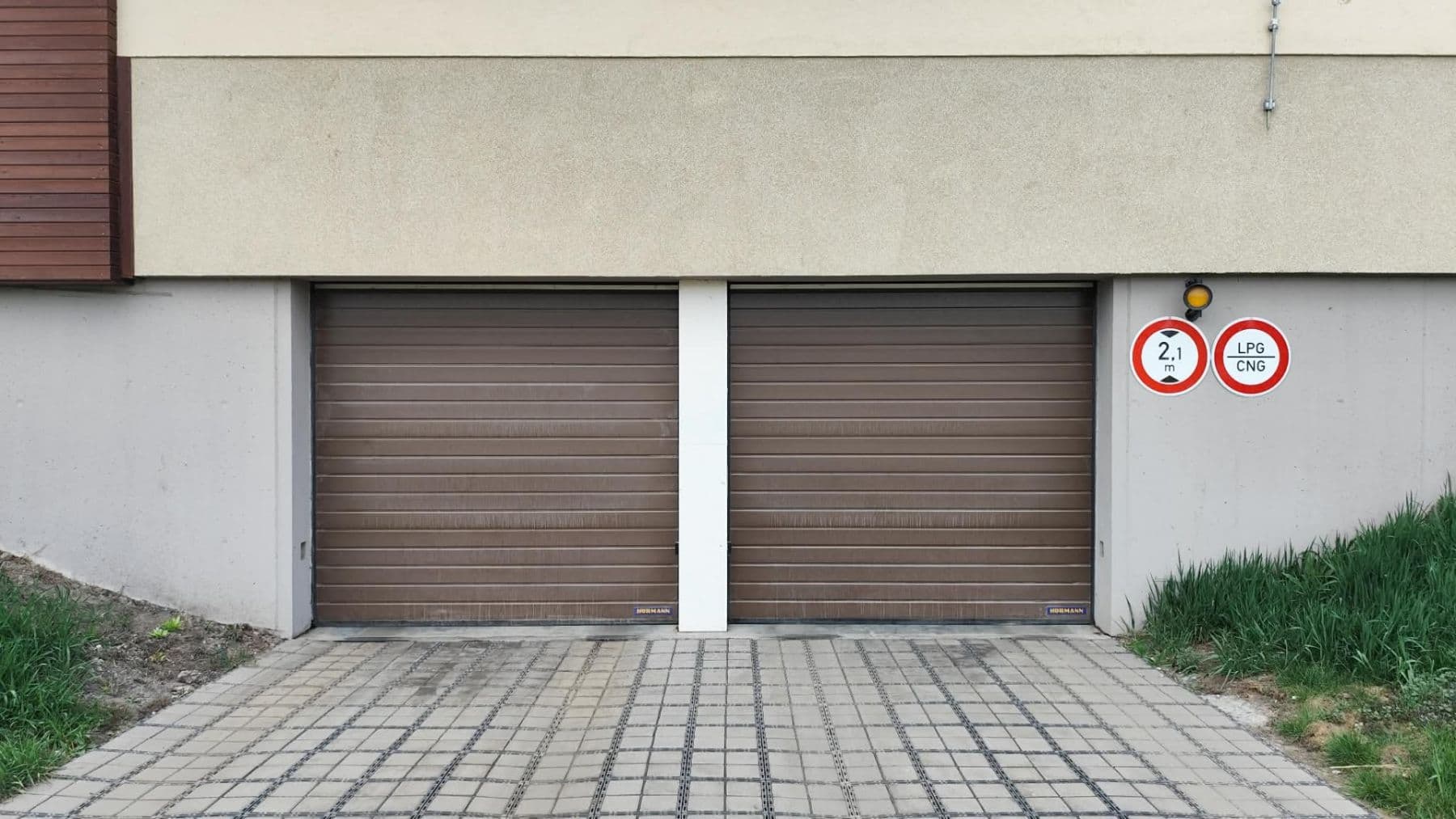 Predaj bytu 2-izbový 66 m², Lázeňská, Slaný, Středočeský kraj Predaj bytu 2-izbový 66 m², Lázeňská, Slaný, Středočeský kraj