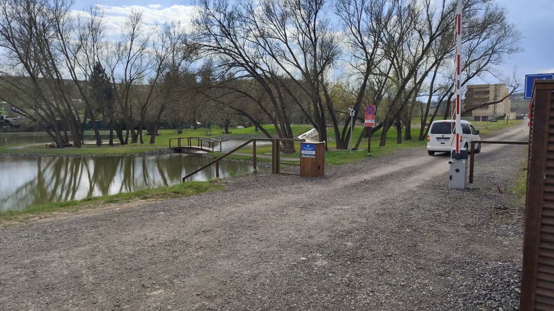 Predaj bytu 2-izbový 66 m², Lázeňská, Slaný, Středočeský kraj Predaj bytu 2-izbový 66 m², Lázeňská, Slaný, Středočeský kraj