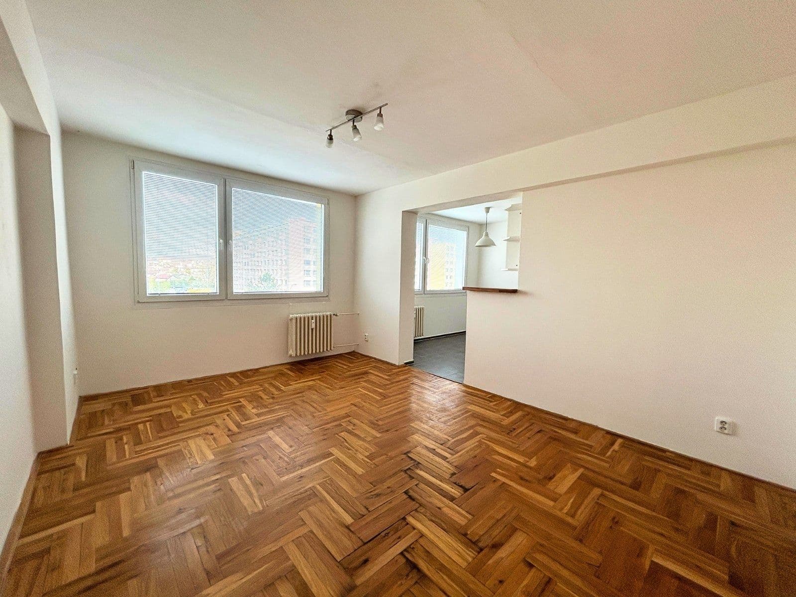 Prenájom bytu 3-izbový 71 m², 17. listopadu, Mladá Boleslav, Středočeský kraj Prenájom bytu 3-izbový 71 m², 17. listopadu, Mladá Boleslav, Středočeský kraj