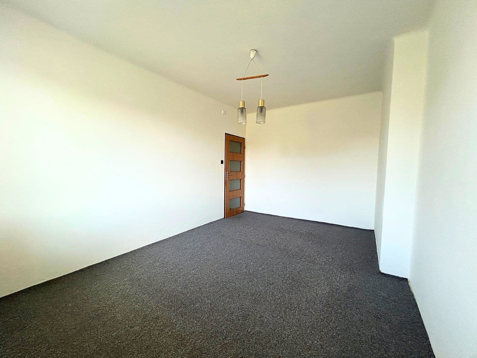 Prenájom bytu 2-izbový 52 m², Jílovská, Týnec nad Sázavou, Středočeský kraj Prenájom bytu 2-izbový 52 m², Jílovská, Týnec nad Sázavou, Středočeský kraj