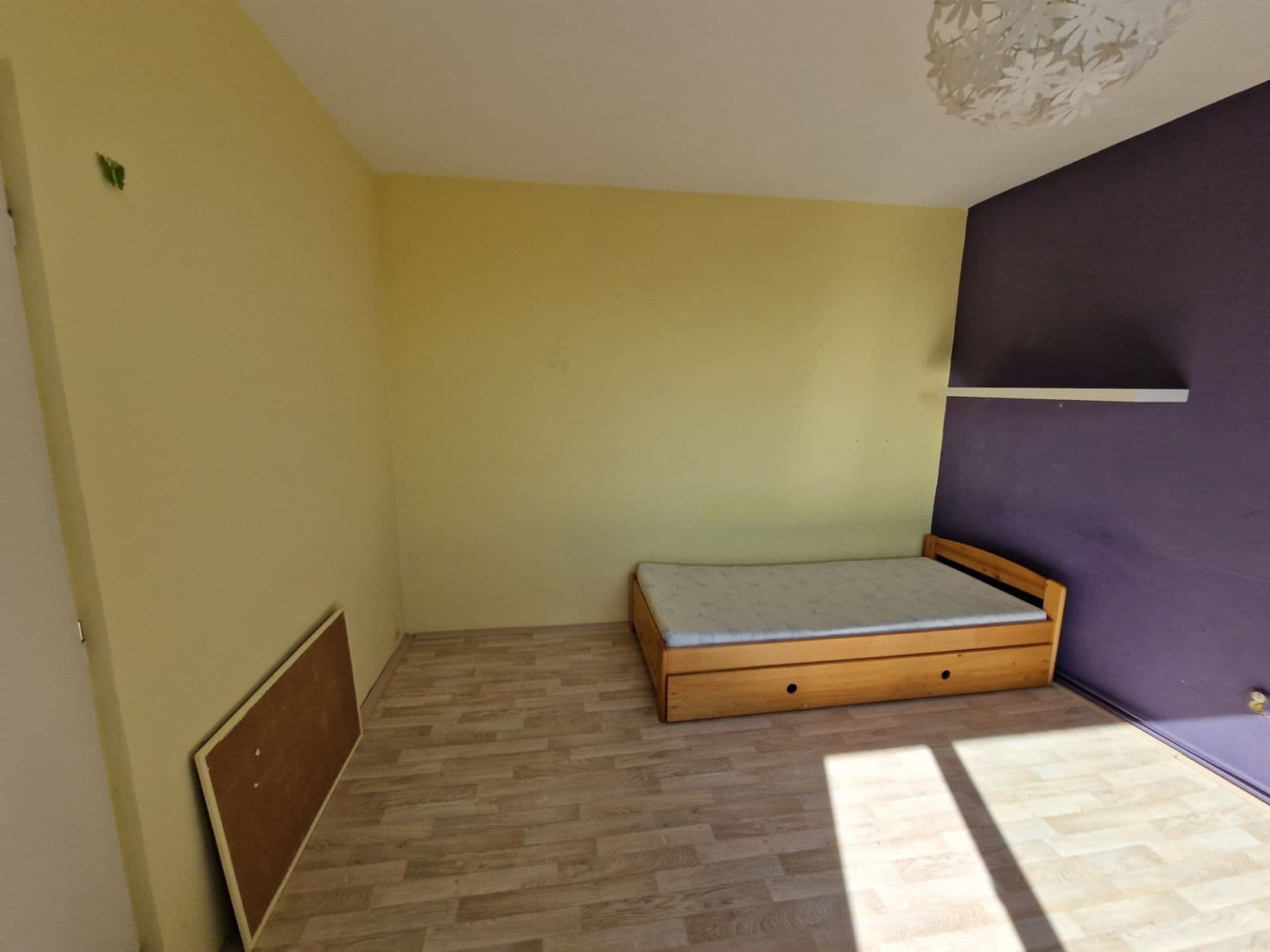 Prenájom bytu 3-izbový 74 m², Náves Svobody, Olomouc, Olomoucký kraj Prenájom bytu 3-izbový 74 m², Náves Svobody, Olomouc, Olomoucký kraj