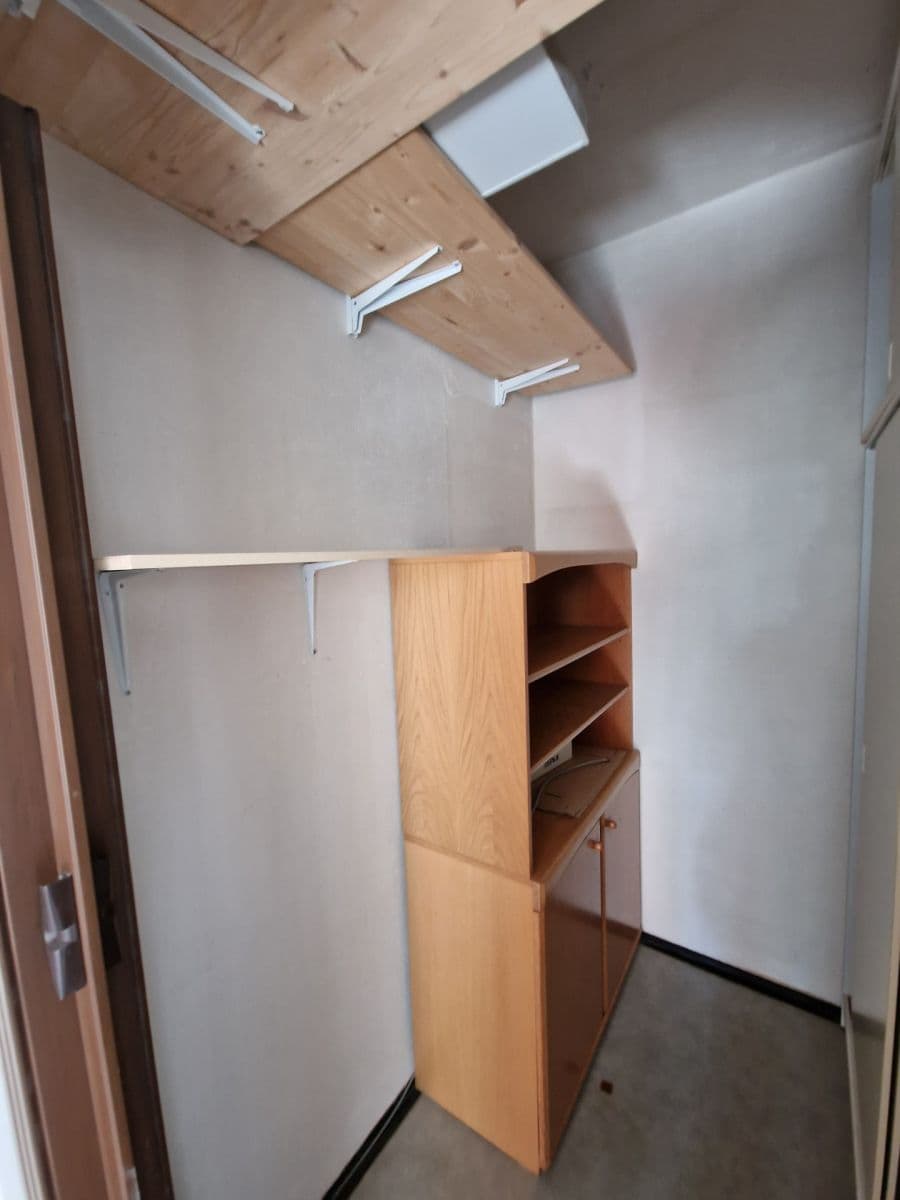 Prenájom bytu 3-izbový 74 m², Náves Svobody, Olomouc, Olomoucký kraj Prenájom bytu 3-izbový 74 m², Náves Svobody, Olomouc, Olomoucký kraj