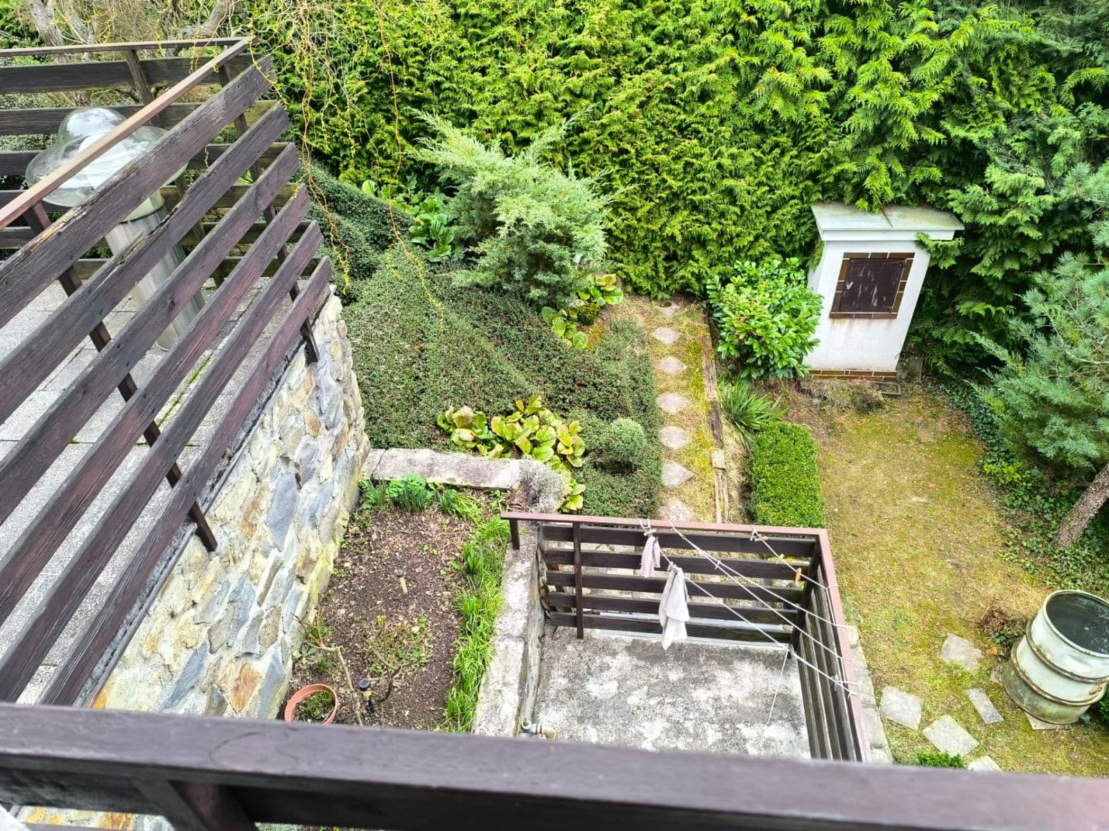 Predaj rekreačného objektu 48 m², pozemek 399 m², Myslejovice, Olomoucký kraj Predaj rekreačného objektu 48 m², pozemek 399 m², Myslejovice, Olomoucký kraj