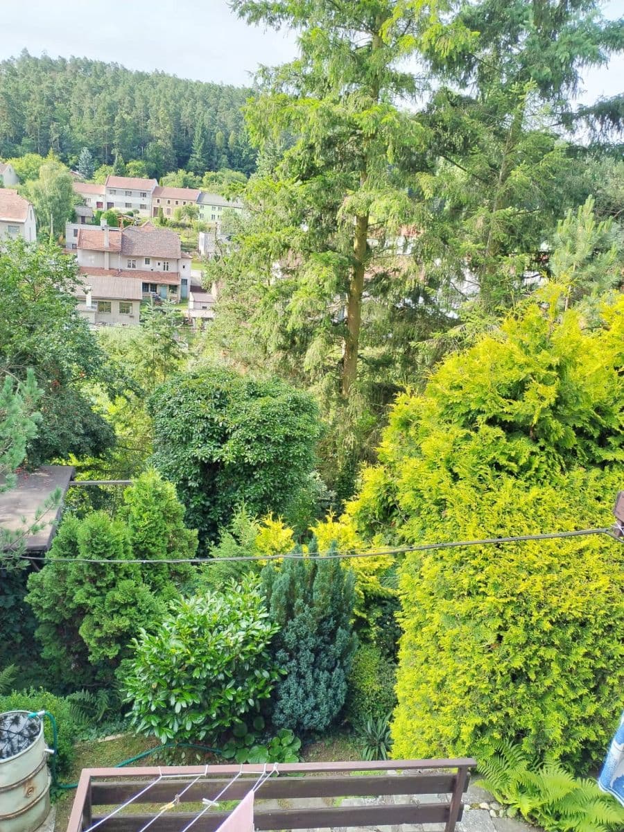 Predaj rekreačného objektu 48 m², pozemek 399 m², Myslejovice, Olomoucký kraj Predaj rekreačného objektu 48 m², pozemek 399 m², Myslejovice, Olomoucký kraj