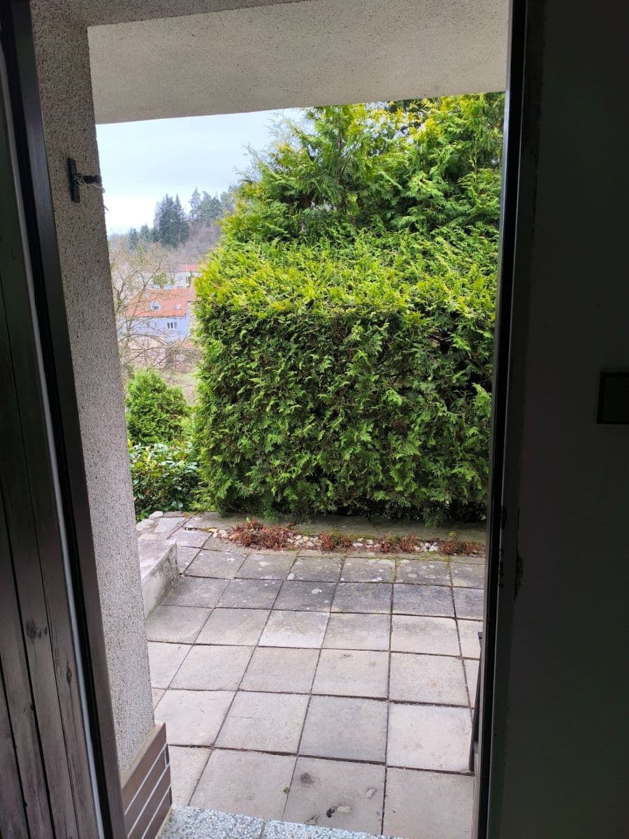 Predaj rekreačného objektu 48 m², pozemek 399 m², Myslejovice, Olomoucký kraj Predaj rekreačného objektu 48 m², pozemek 399 m², Myslejovice, Olomoucký kraj