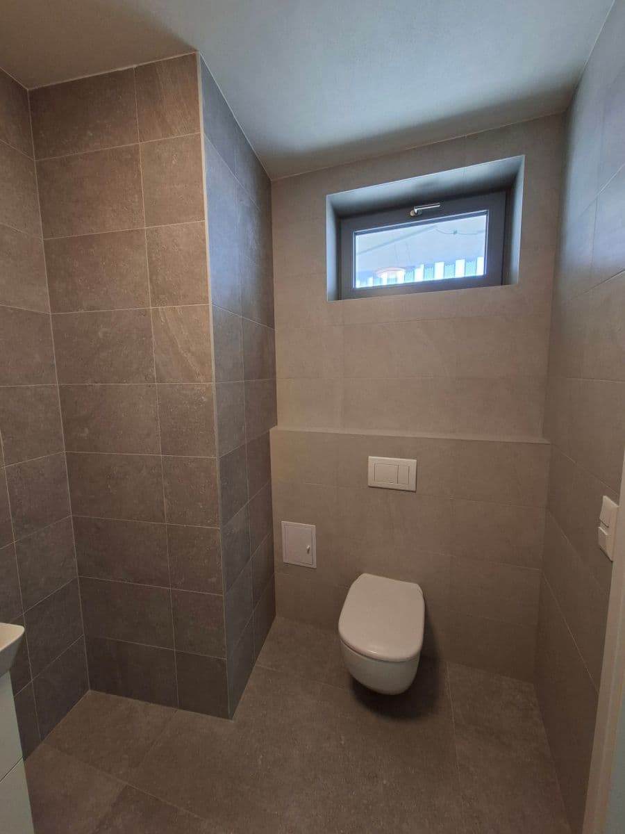 Prenájom bytu 1-izbový 42 m², Řepova, Brno, Jihomoravský kraj Prenájom bytu 1-izbový 42 m², Řepova, Brno, Jihomoravský kraj