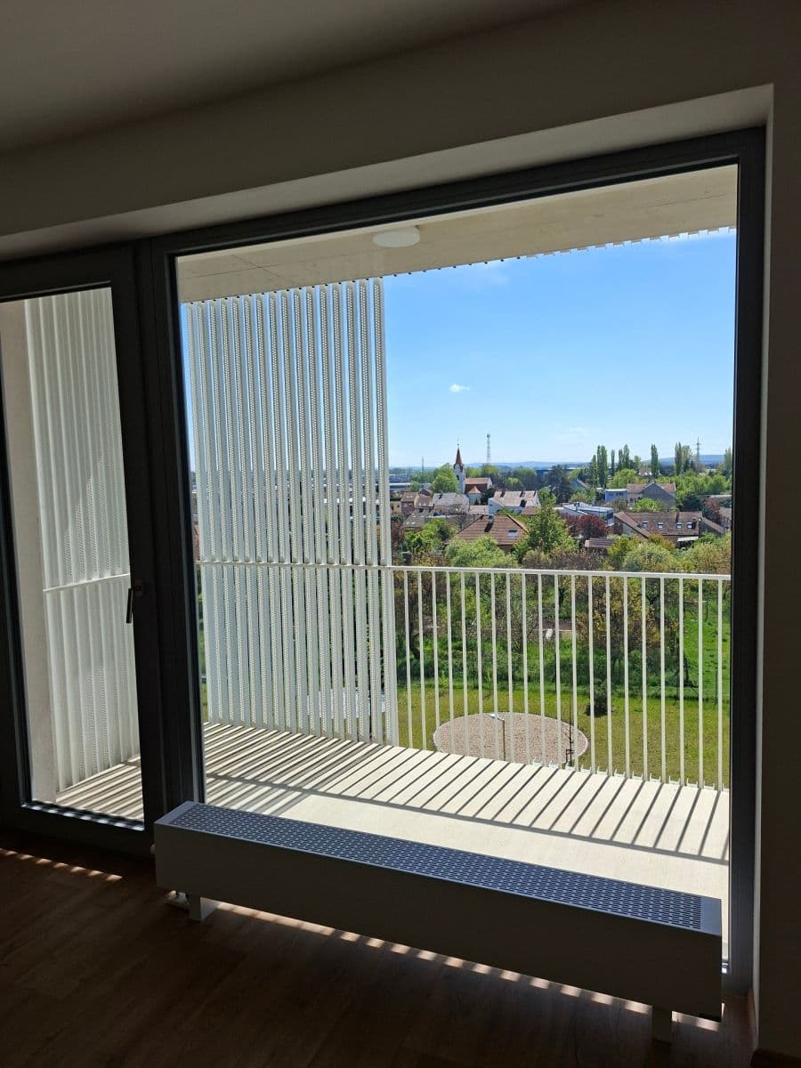 Prenájom bytu 1-izbový 42 m², Řepova, Brno, Jihomoravský kraj Prenájom bytu 1-izbový 42 m², Řepova, Brno, Jihomoravský kraj