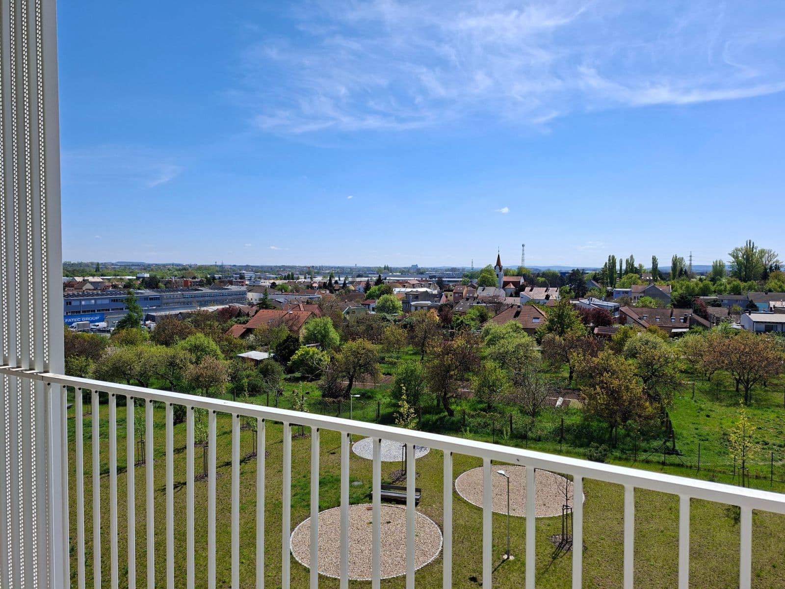 Prenájom bytu 1-izbový 42 m², Řepova, Brno, Jihomoravský kraj Prenájom bytu 1-izbový 42 m², Řepova, Brno, Jihomoravský kraj