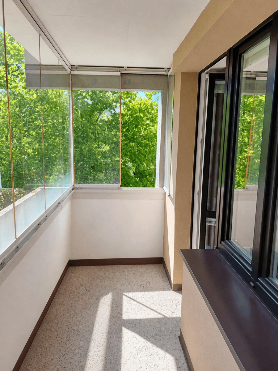 Predaj bytu 1-izbový 43 m², Kubištova, Praha, Praha Predaj bytu 1-izbový 43 m², Kubištova, Praha, Praha